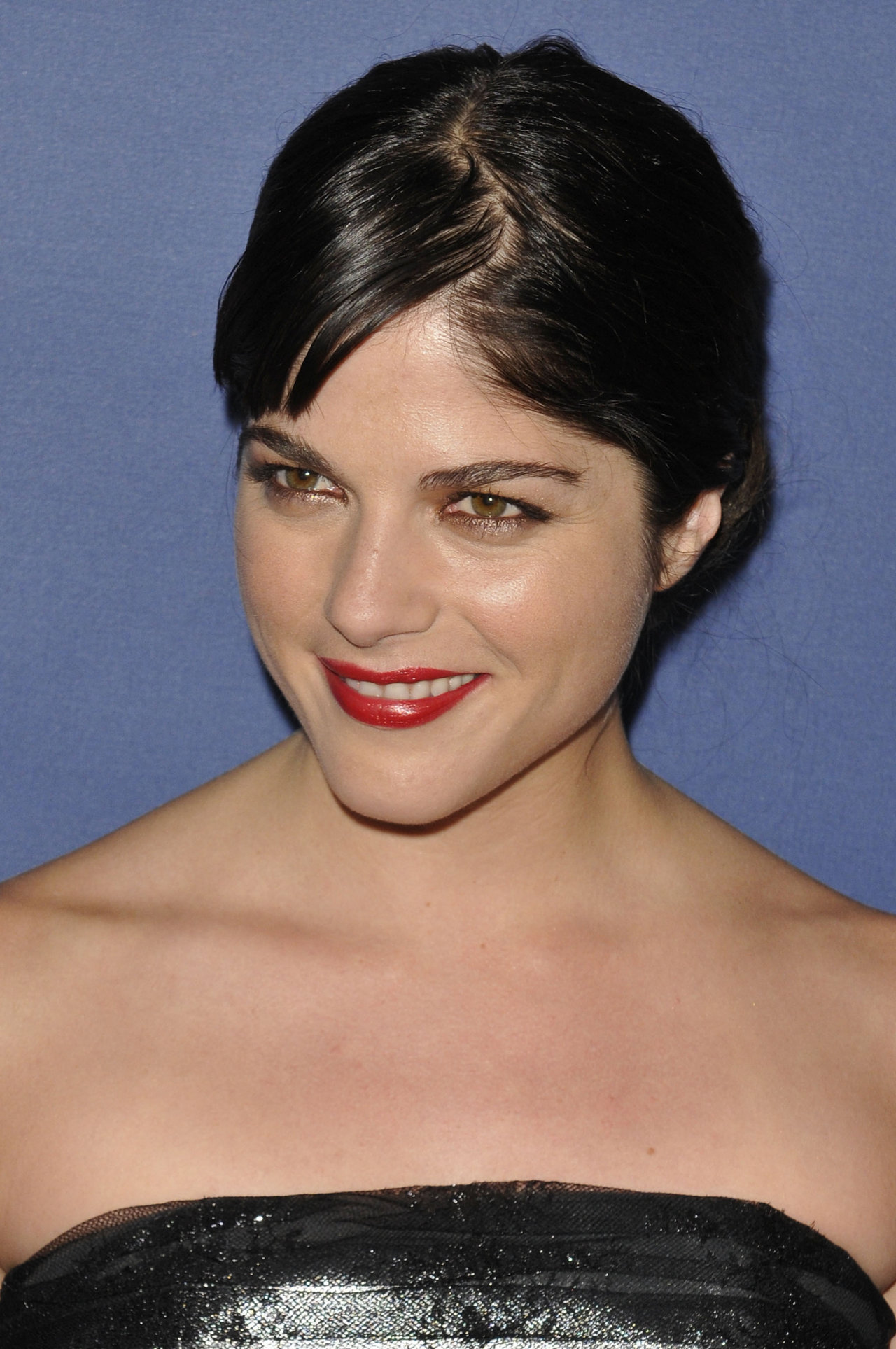 Selma Blair leaked wallpapers