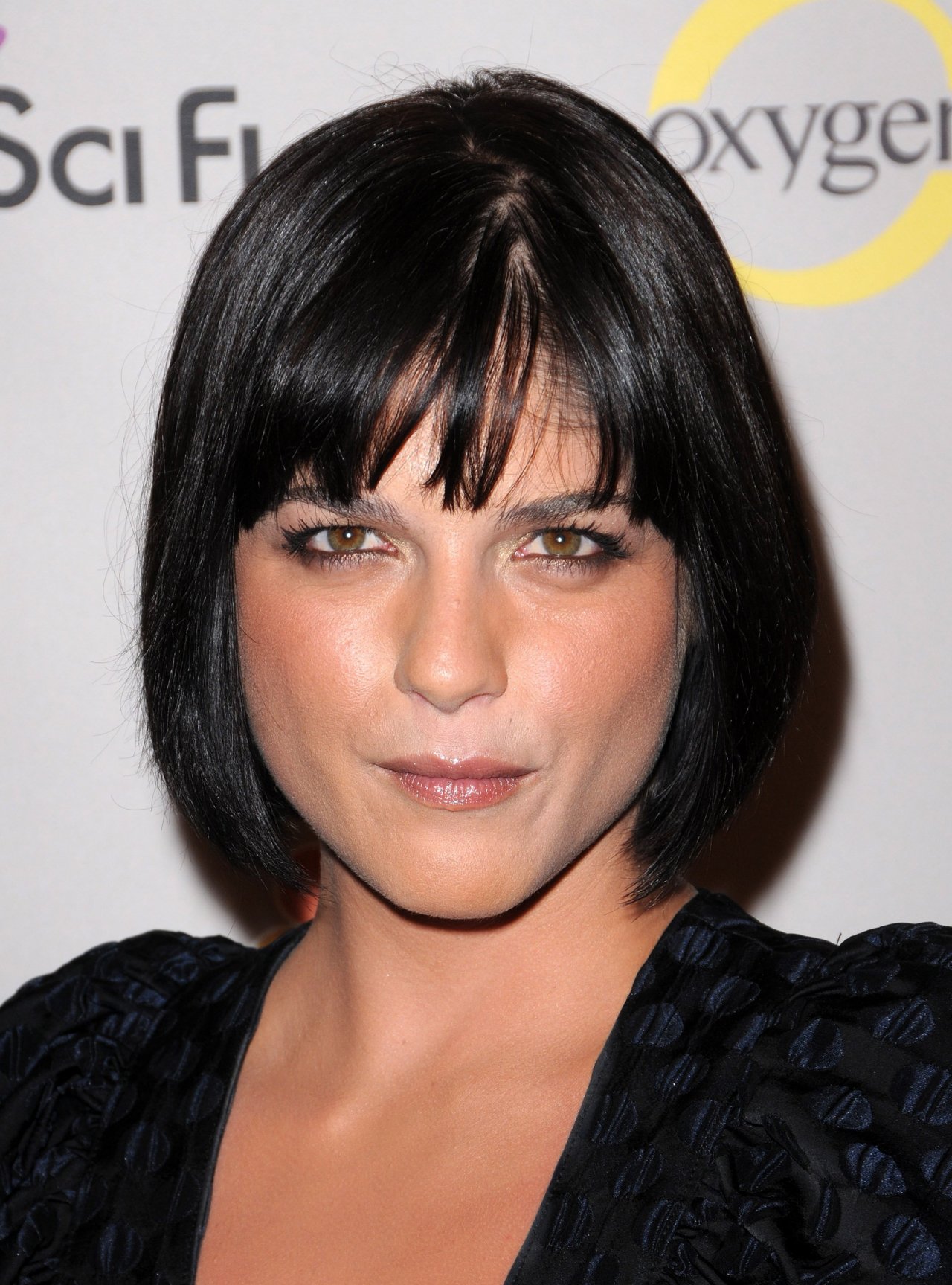 Selma Blair leaked wallpapers