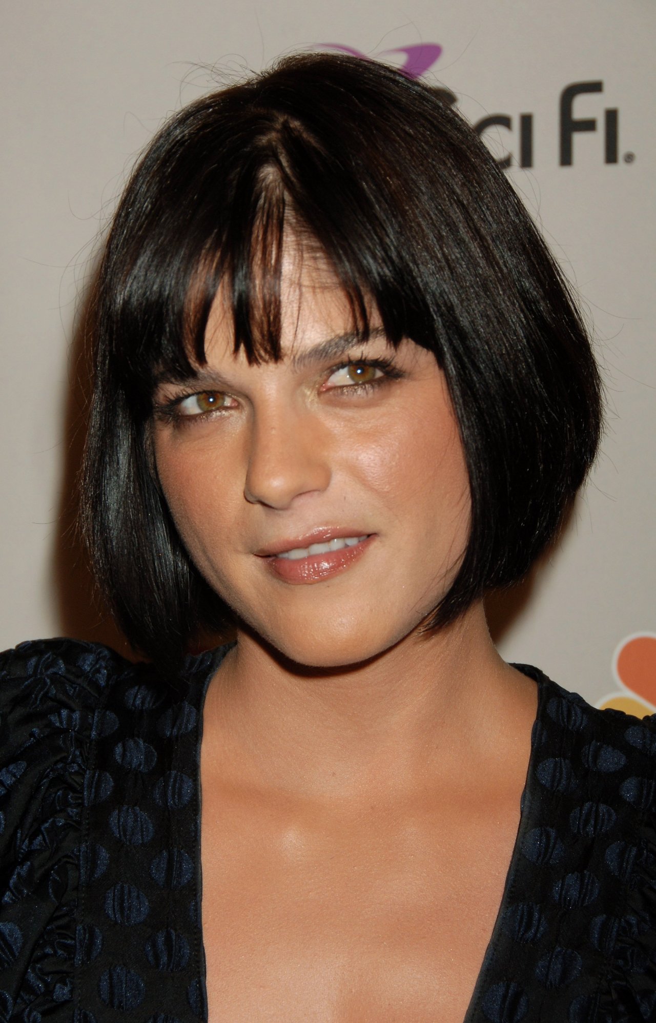 Selma Blair leaked wallpapers