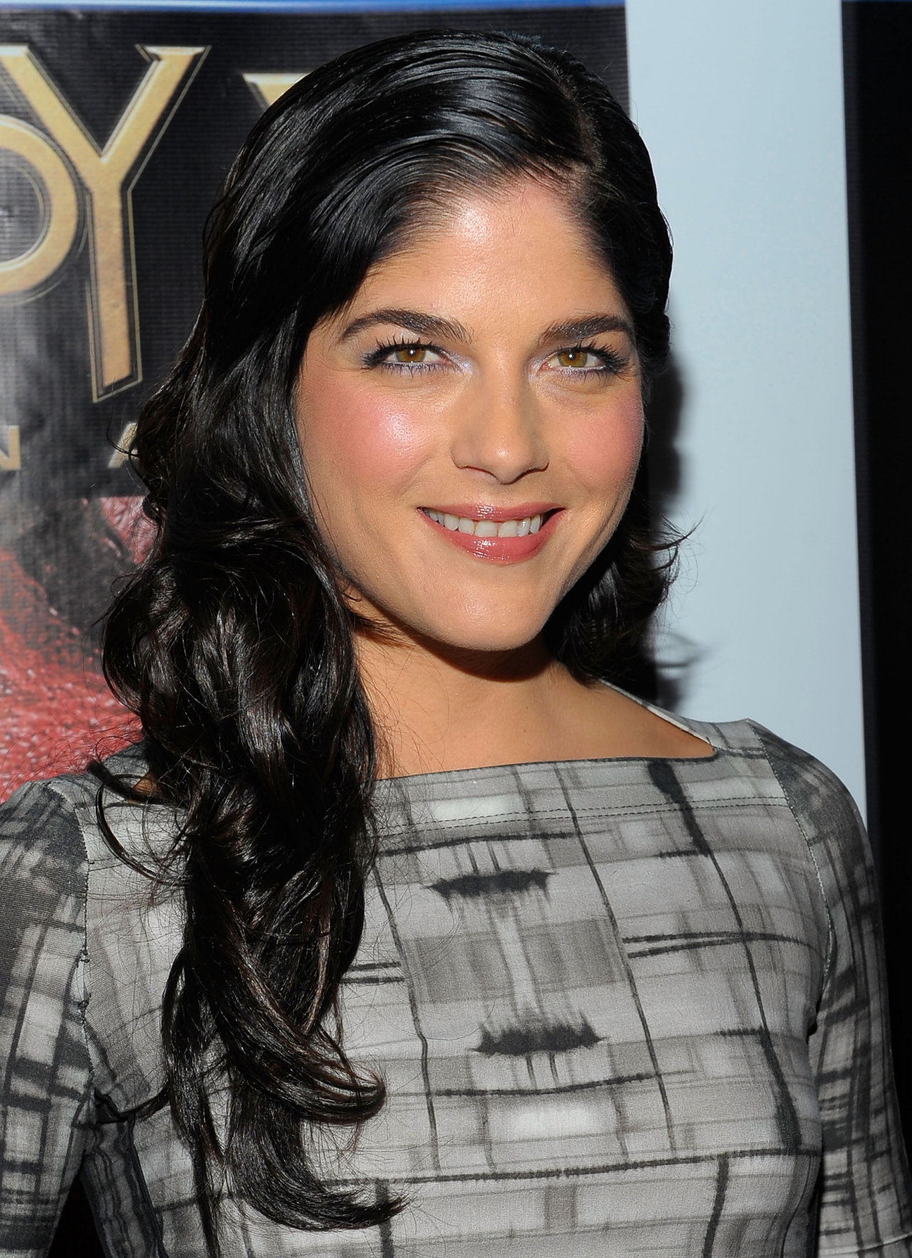 Selma Blair leaked wallpapers