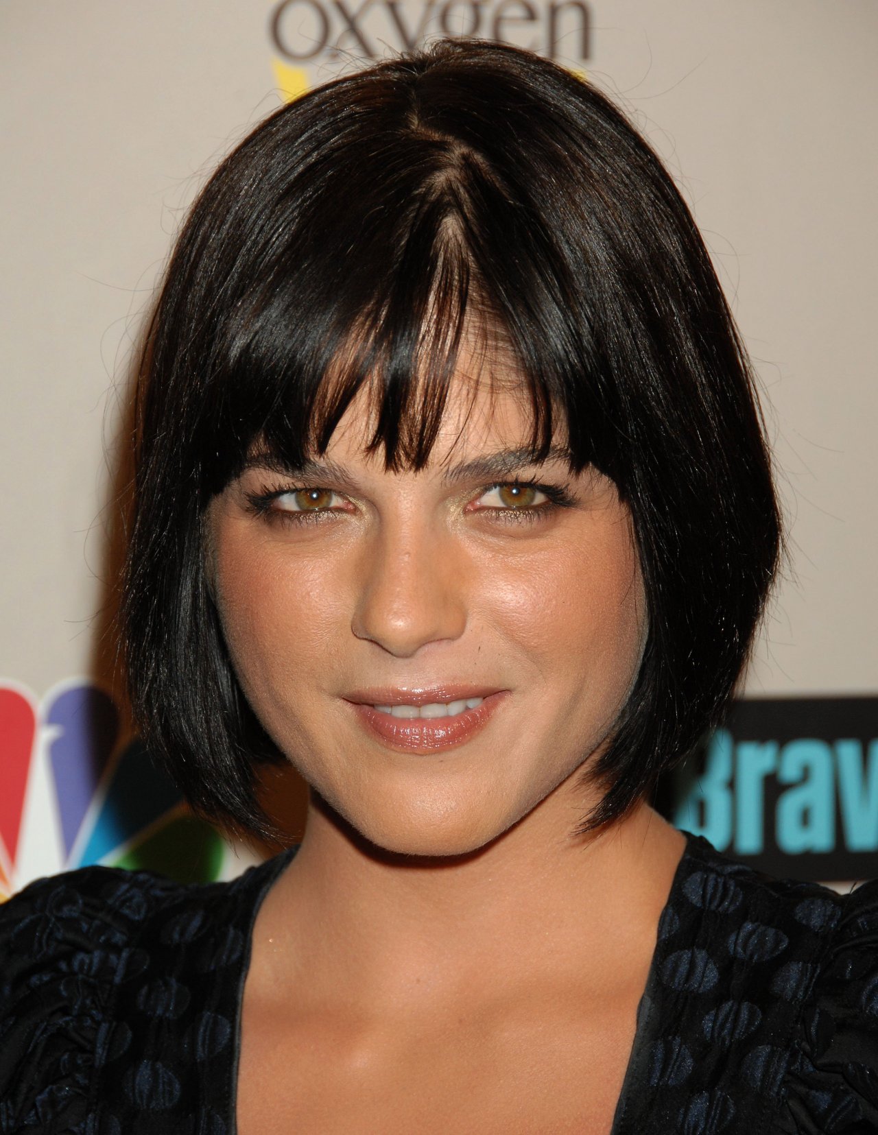 Selma Blair leaked wallpapers