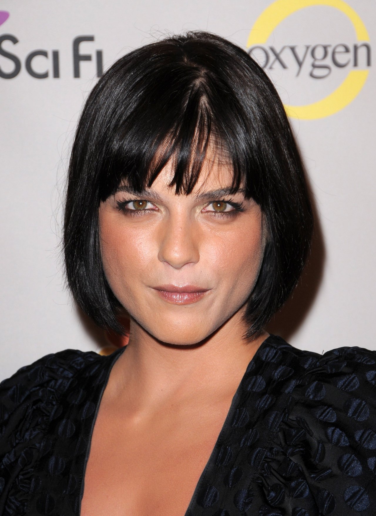 Selma Blair leaked wallpapers