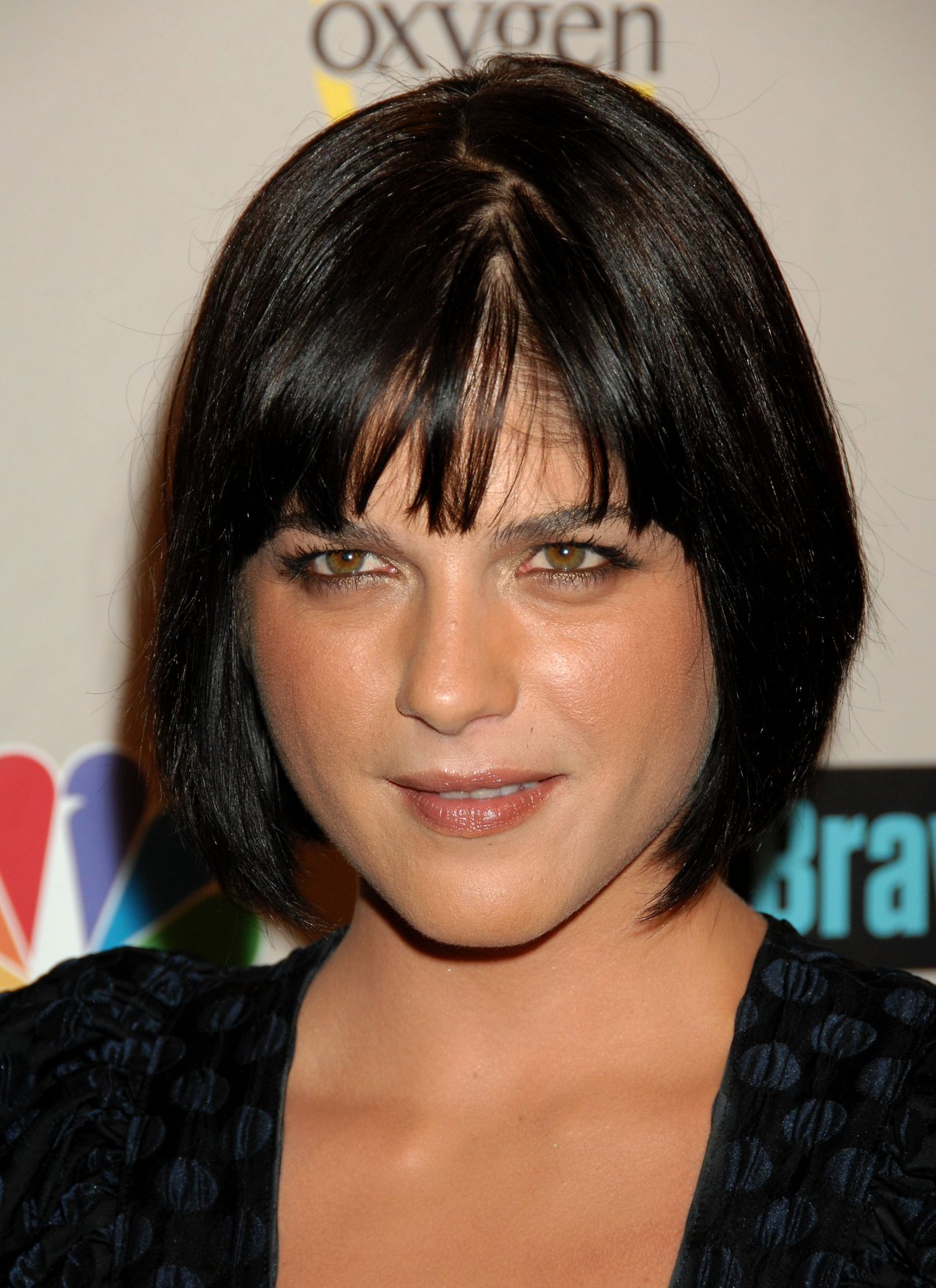 Selma Blair leaked wallpapers