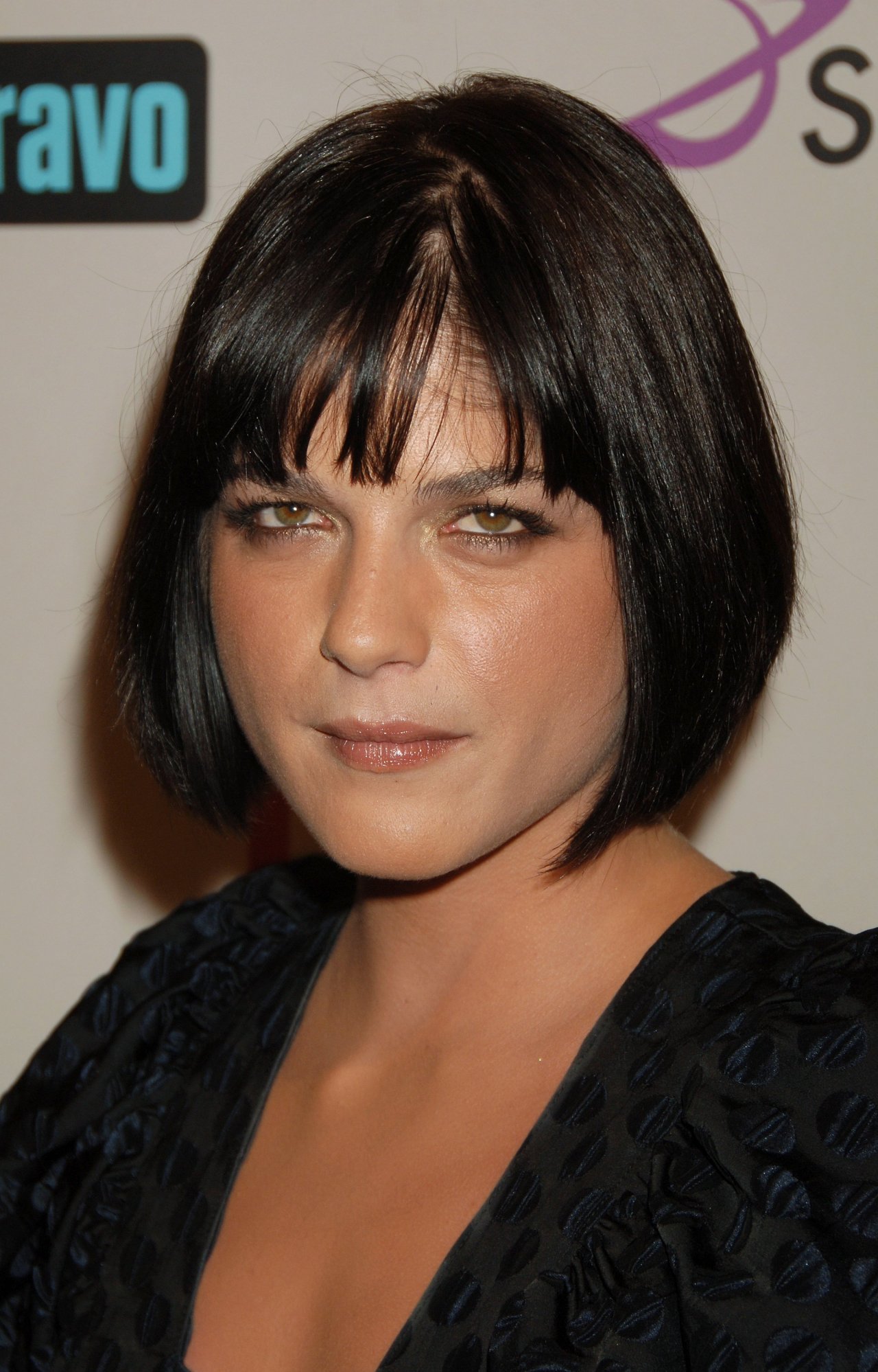 Selma Blair leaked wallpapers