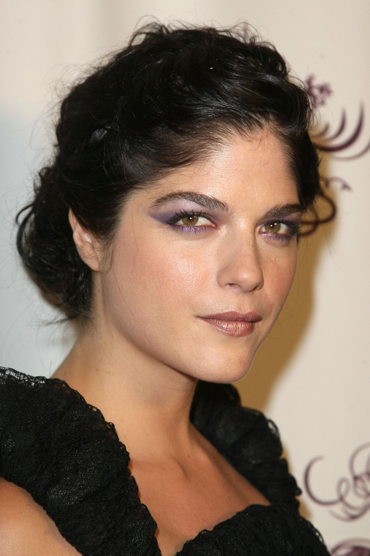 Selma Blair leaked wallpapers