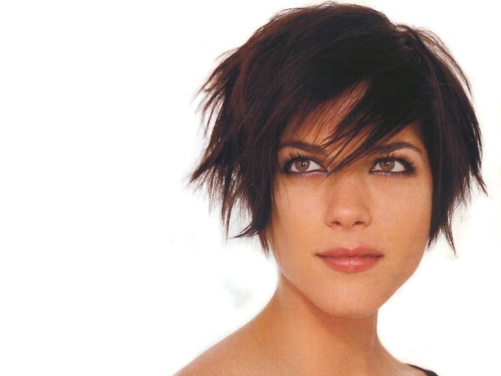 Selma Blair leaked wallpapers