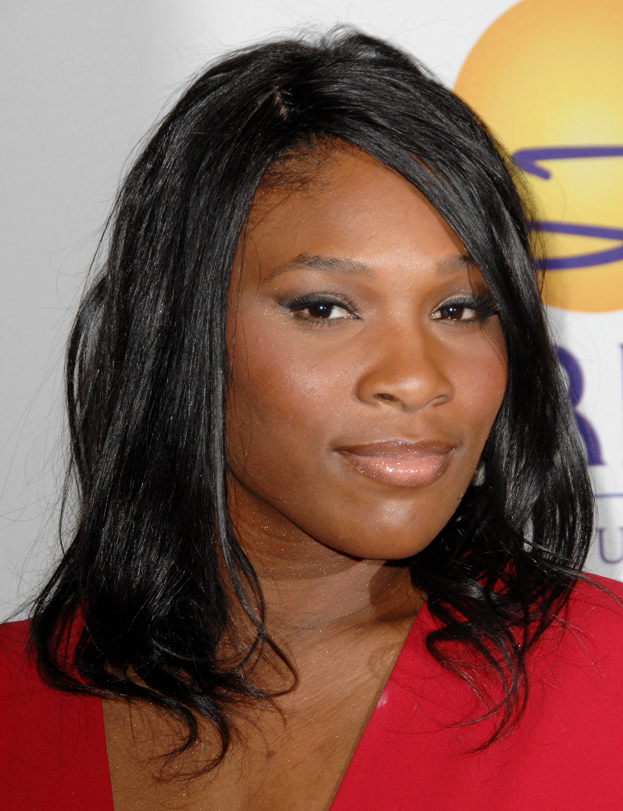 Serena Williams leaked wallpapers