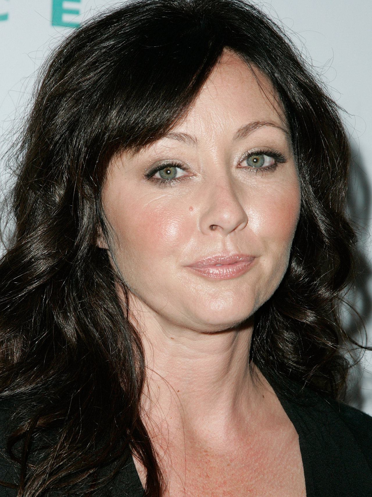 Shannen Doherty leaked wallpapers