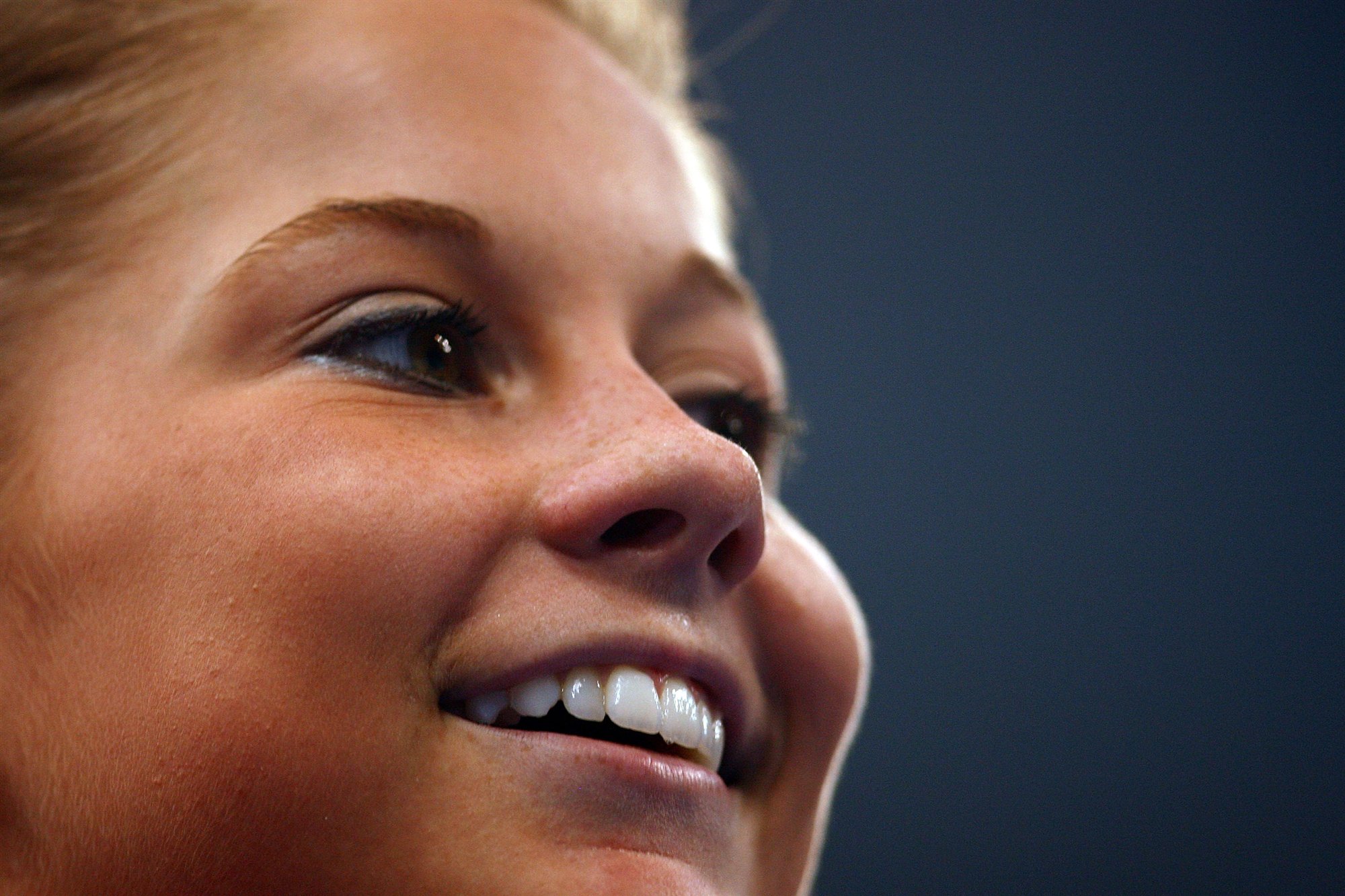 Shawn Johnson С„РѕС‚Рѕ