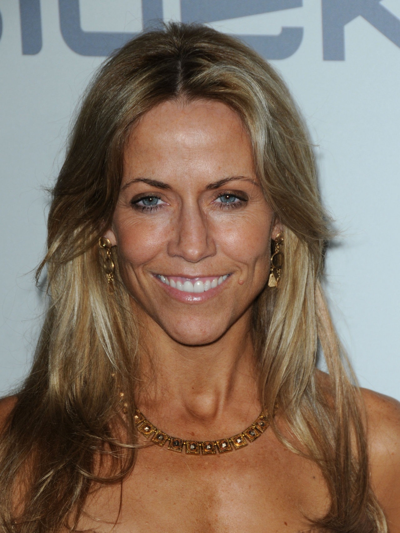 Sheryl Crow leaked wallpapers