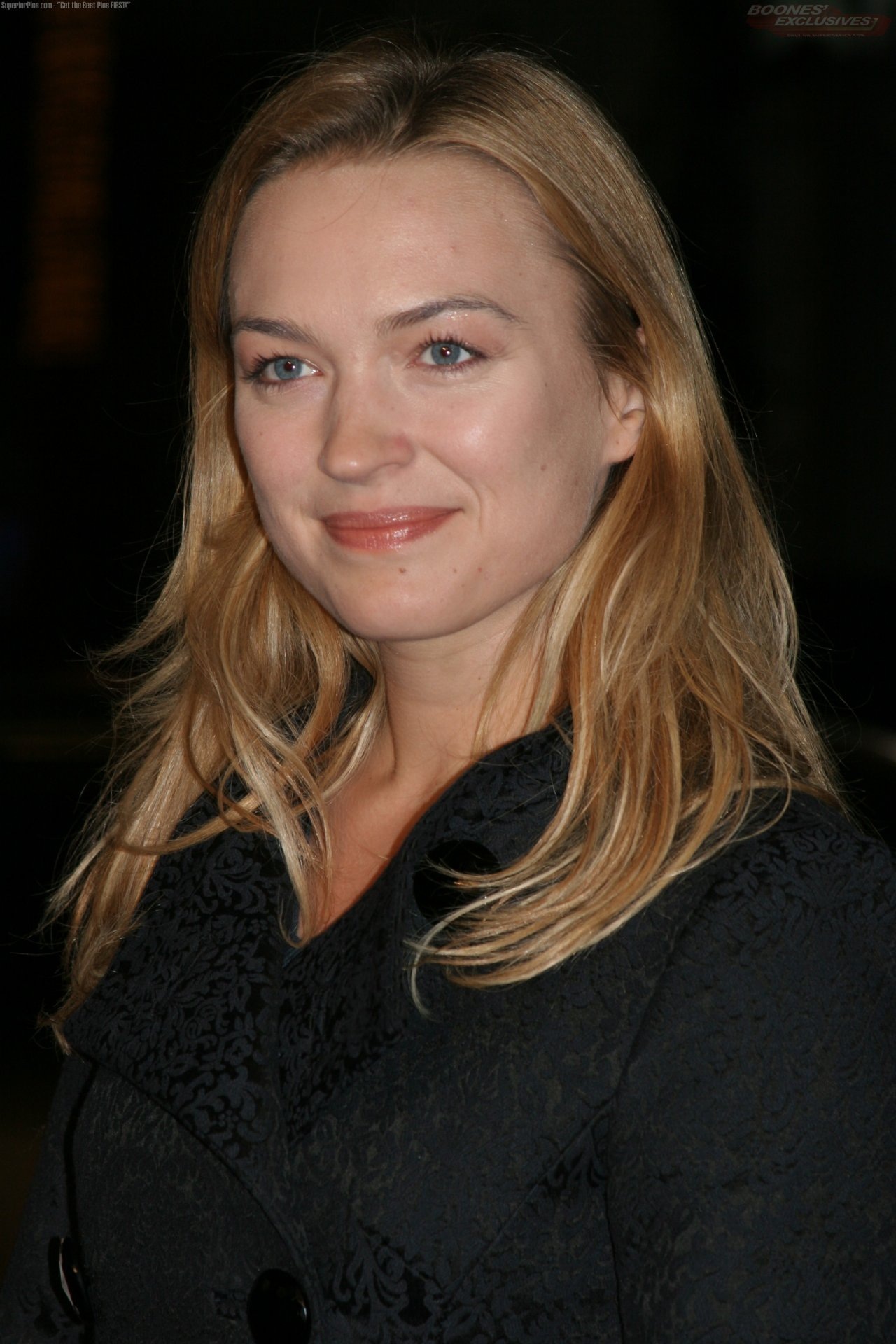 Sophia Myles leaked wallpapers