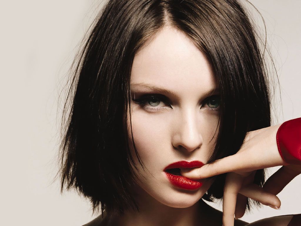 Sophie Ellis Bextor leaked wallpapers