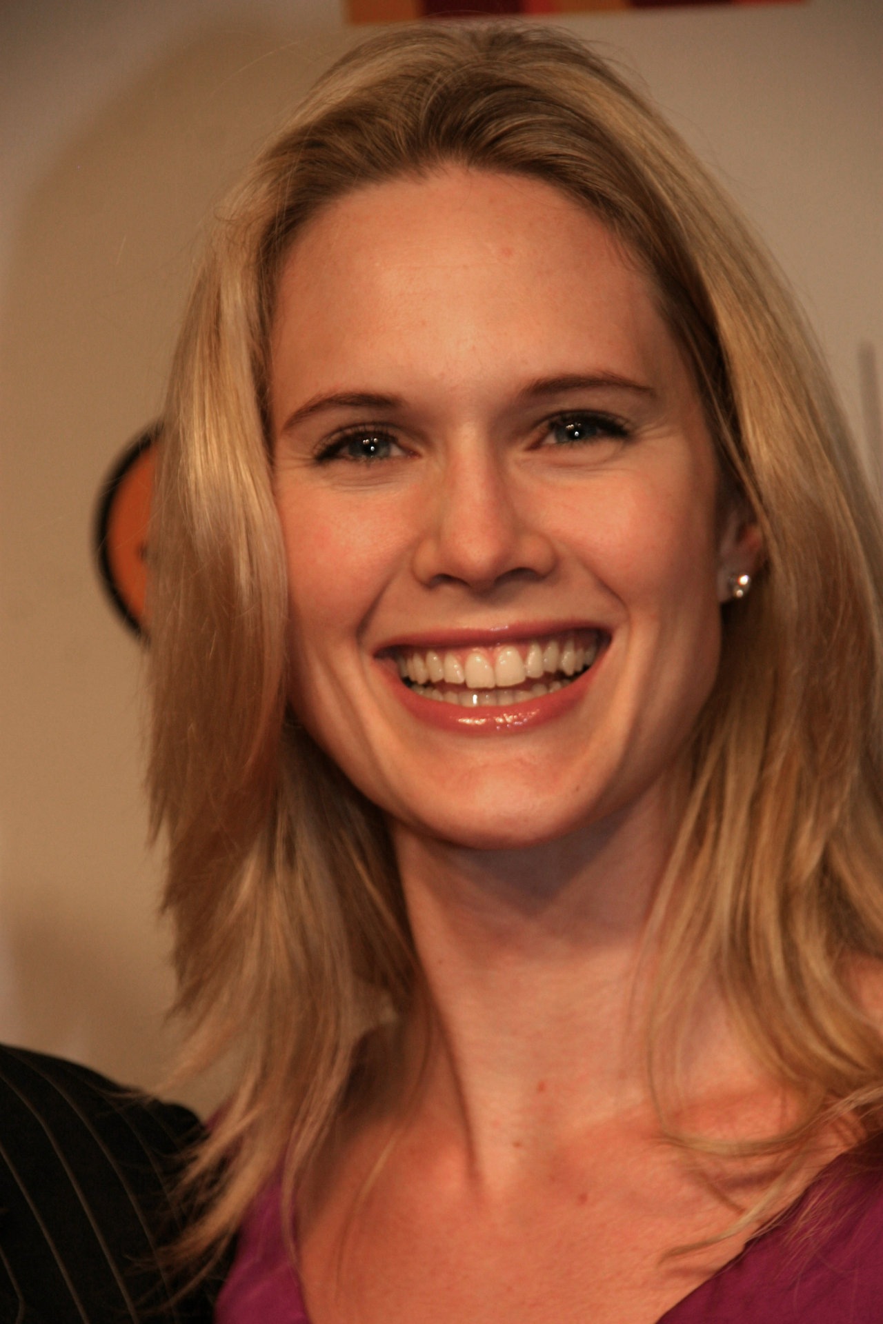 Stephanie March leaked wallpapers