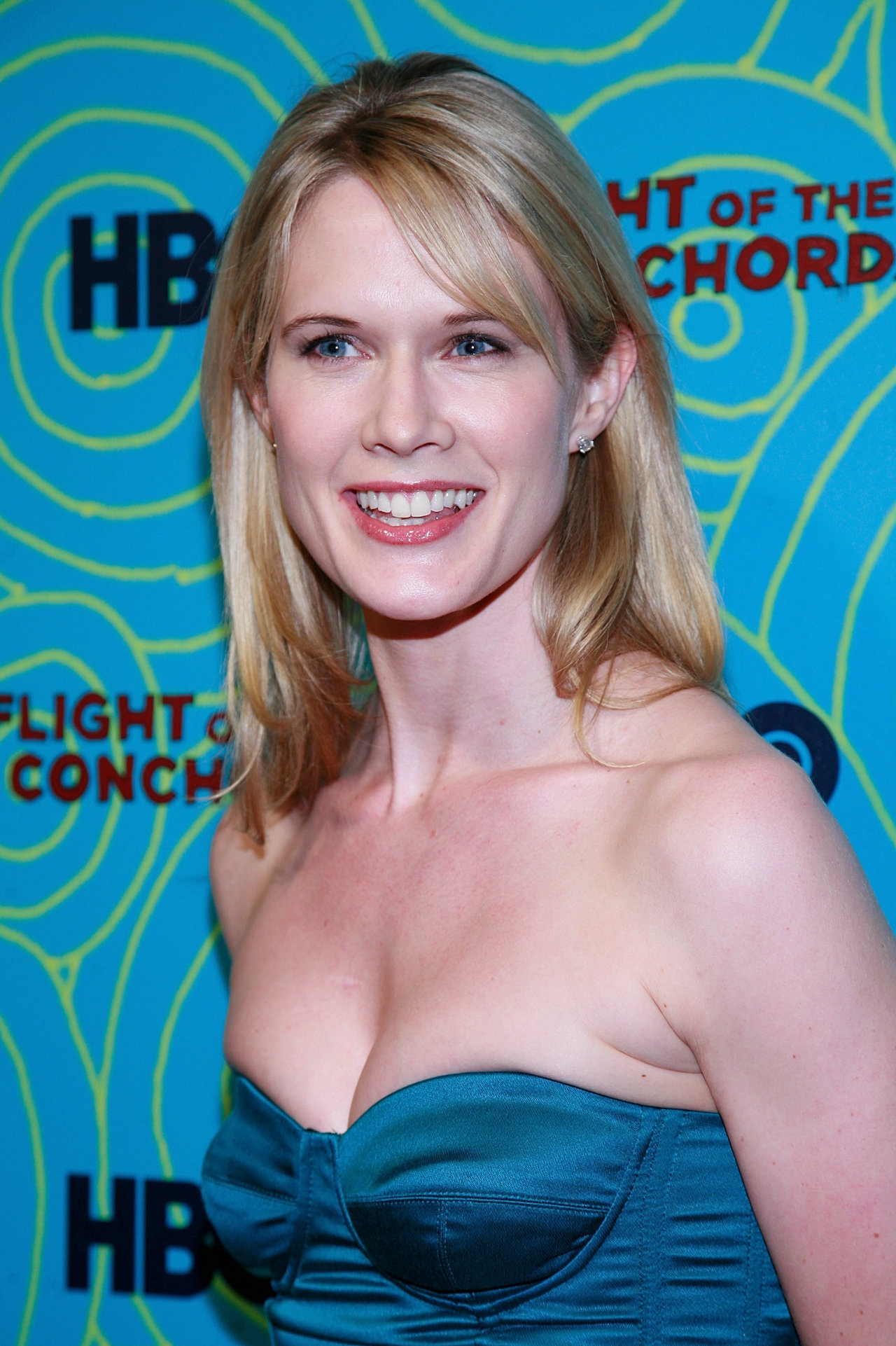 Stephanie March leaked wallpapers