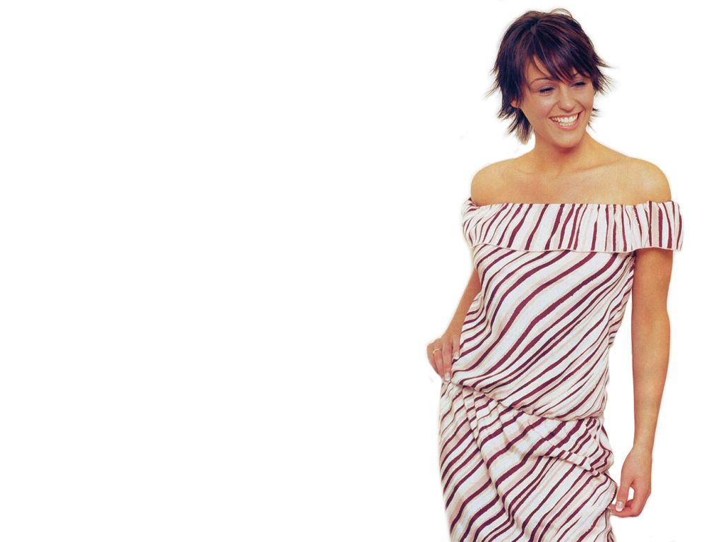 Suranne Jones leaked wallpapers