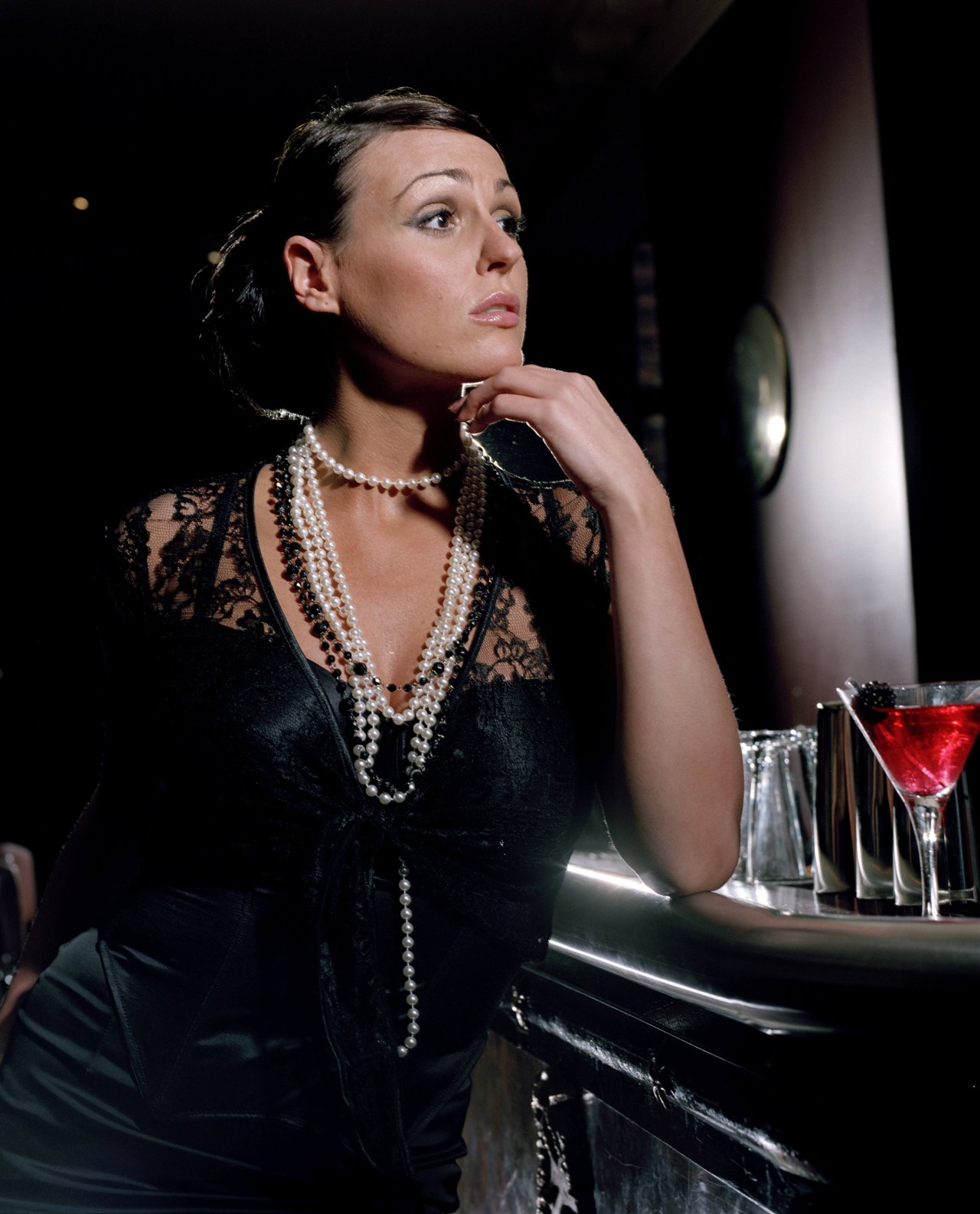 Suranne Jones leaked wallpapers