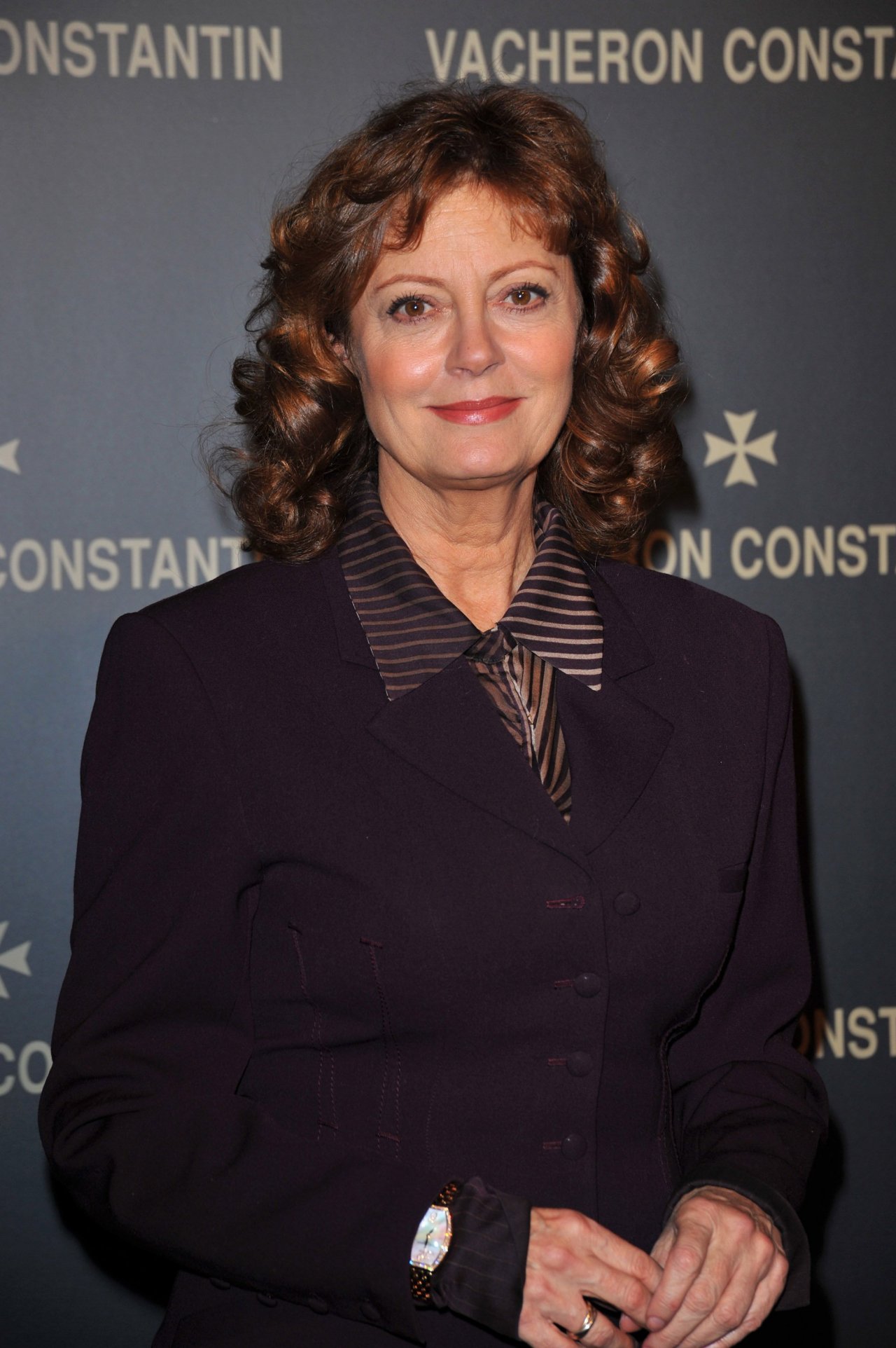 Susan Sarandon leaked wallpapers