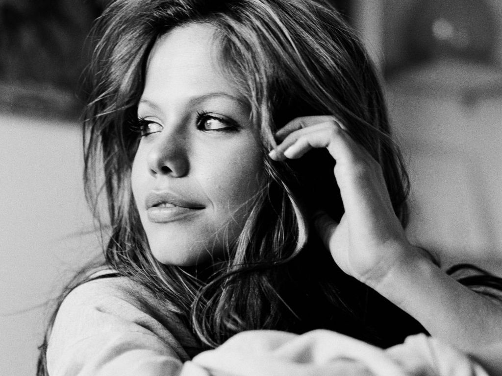 Tammin Sursok leaked wallpapers