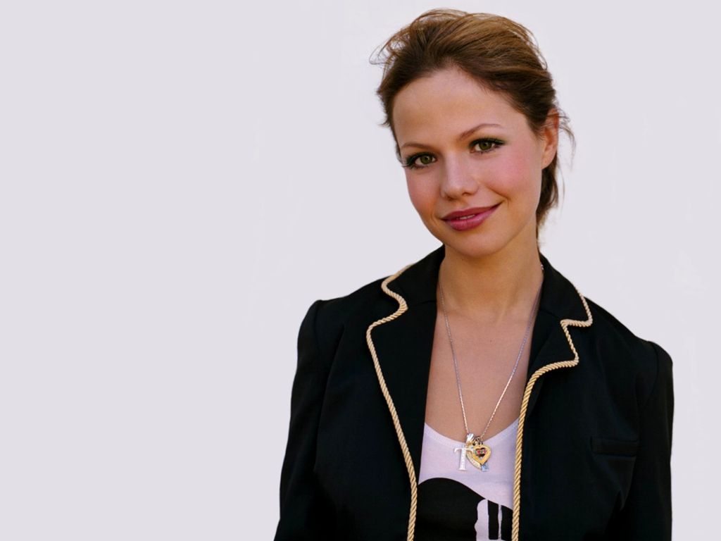 Tammin Sursok leaked wallpapers