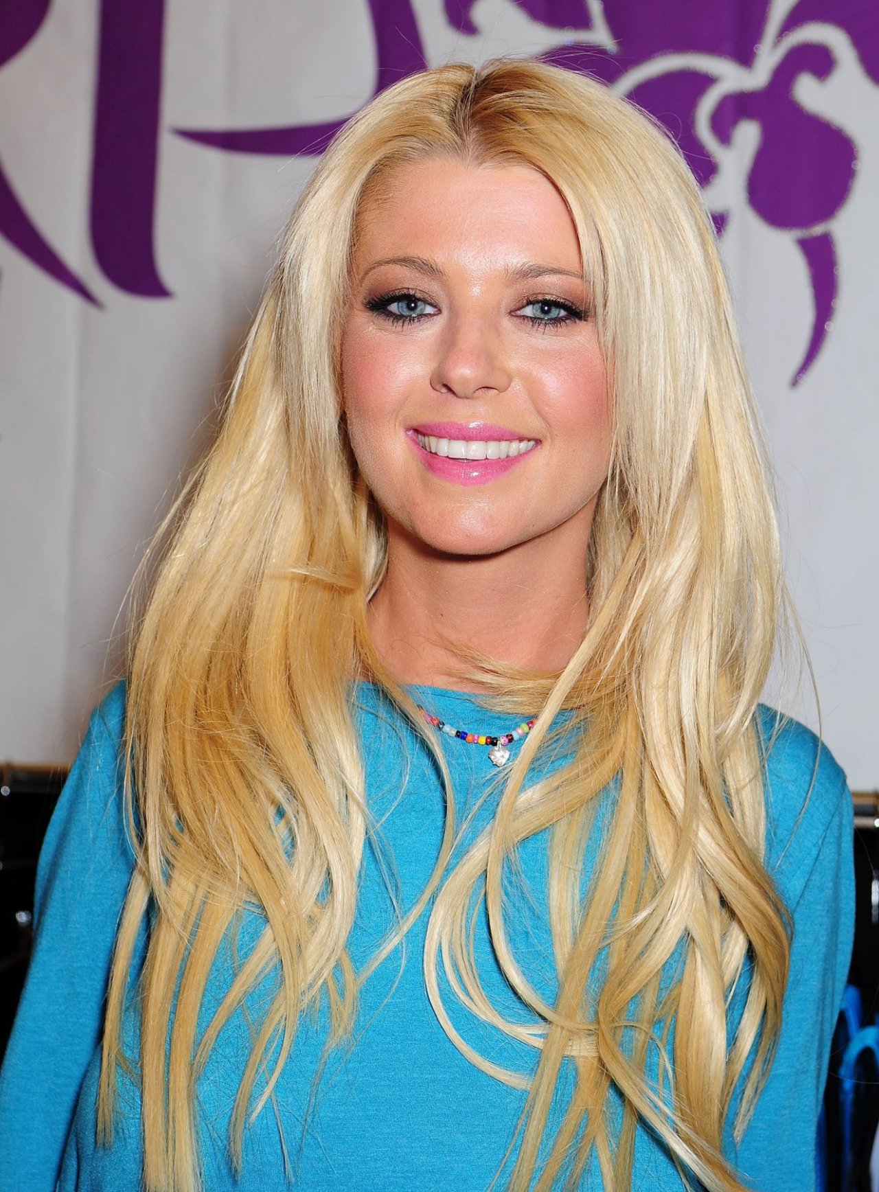 Tara Reid leaked wallpapers