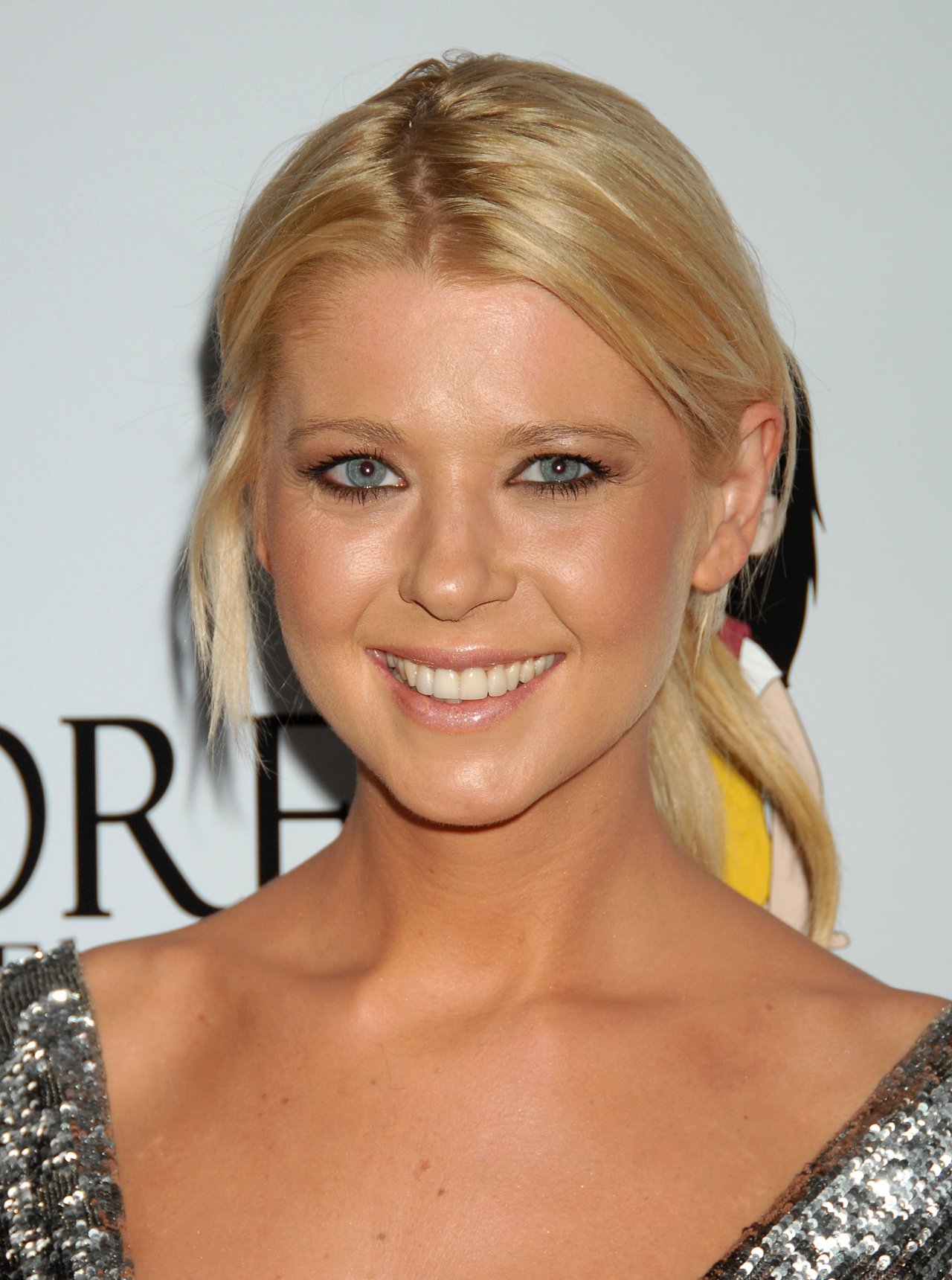 Tara Reid leaked wallpapers