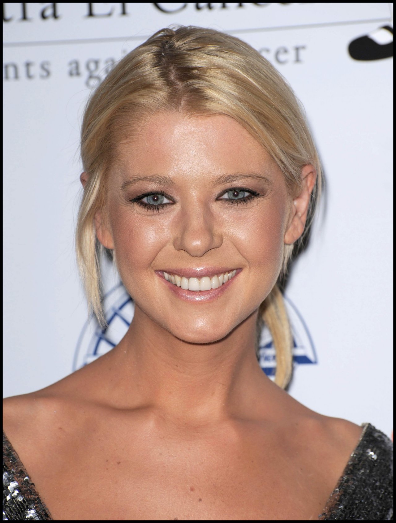 Tara Reid leaked wallpapers