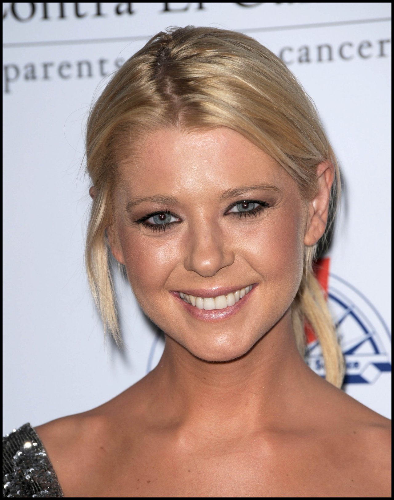 Tara Reid leaked wallpapers