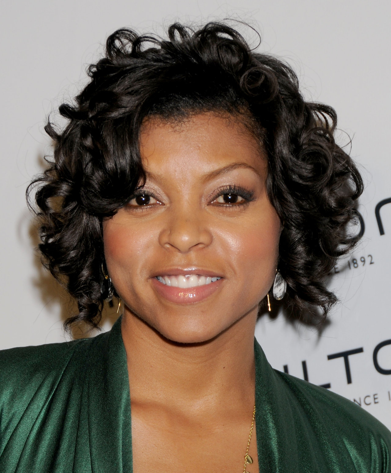 Taraji Henson leaked wallpapers