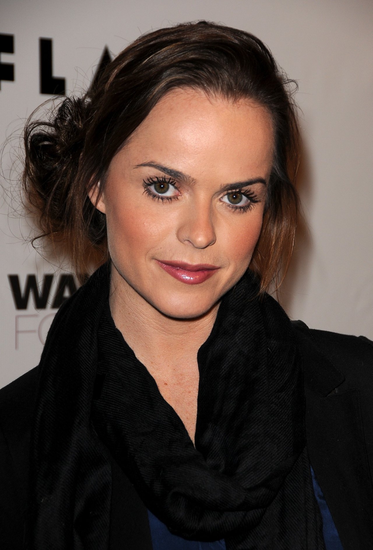 Taryn Manning leaked wallpapers