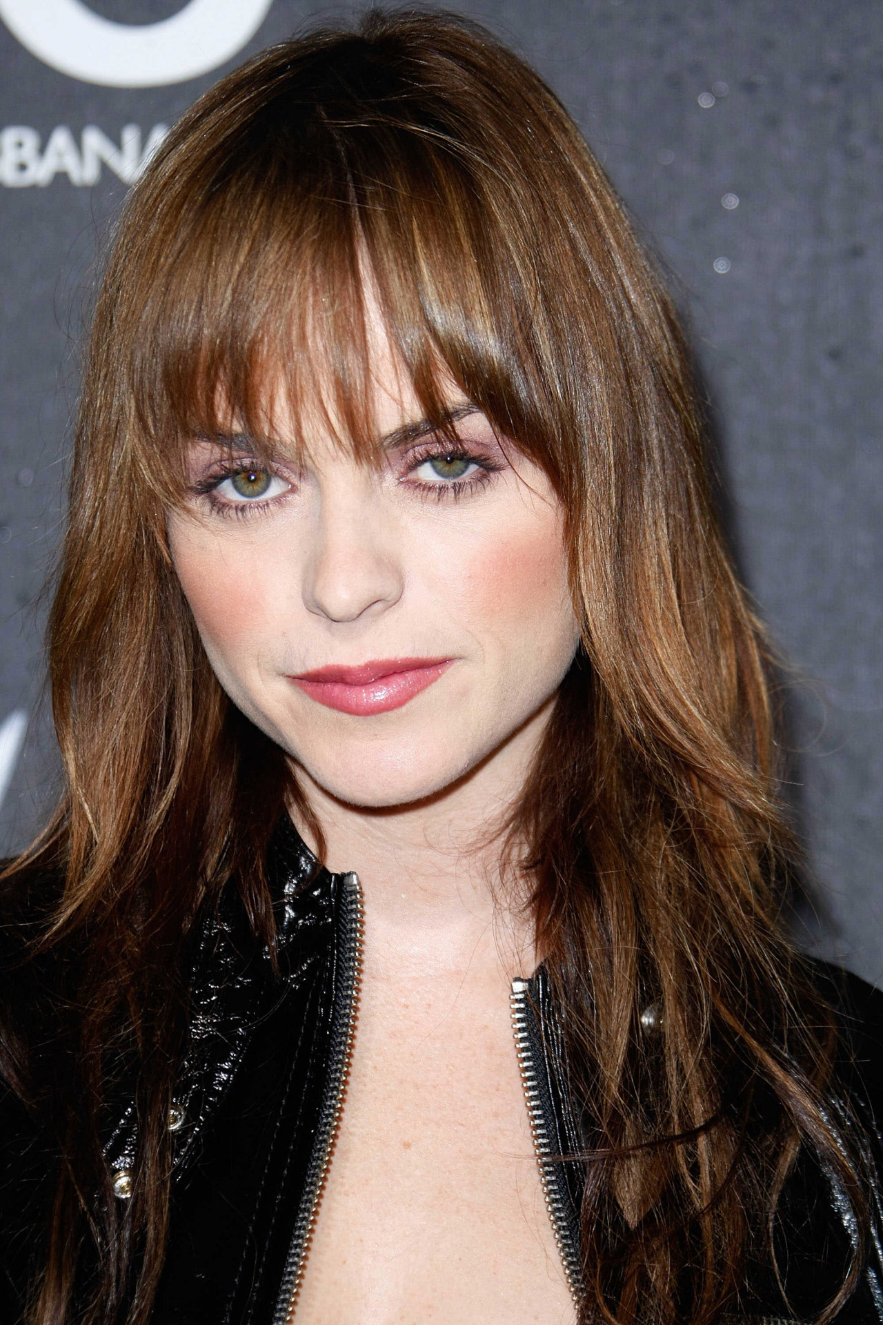 Taryn Manning leaked wallpapers