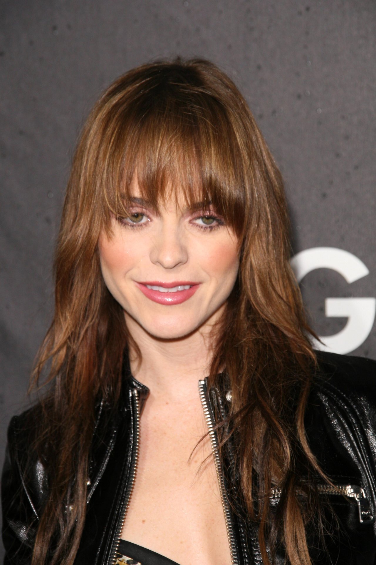 Taryn Manning leaked wallpapers