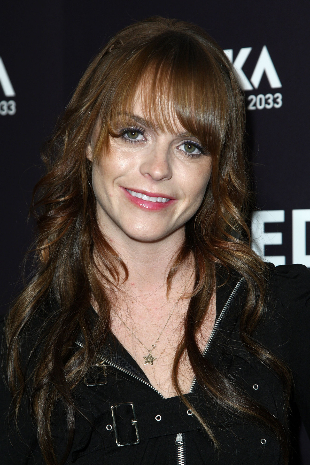 Taryn Manning leaked wallpapers