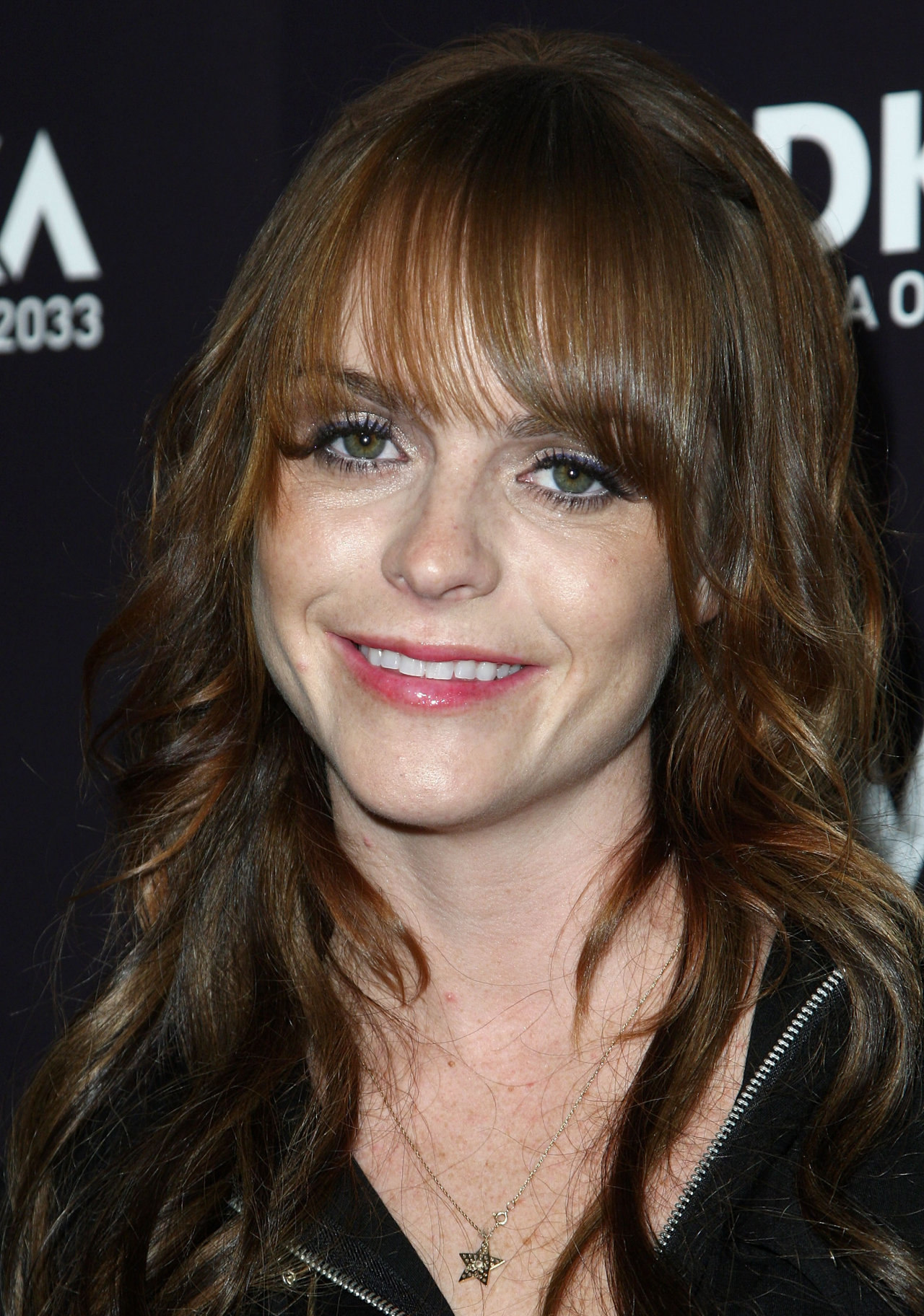 Taryn Manning leaked wallpapers