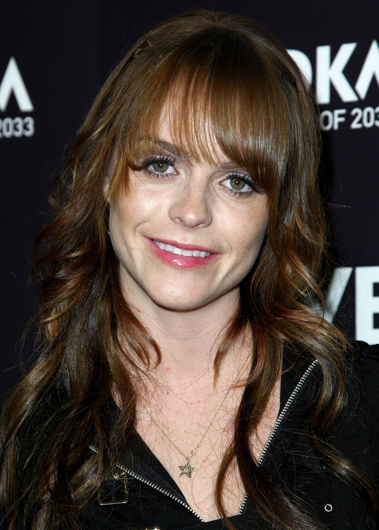 Taryn Manning leaked wallpapers