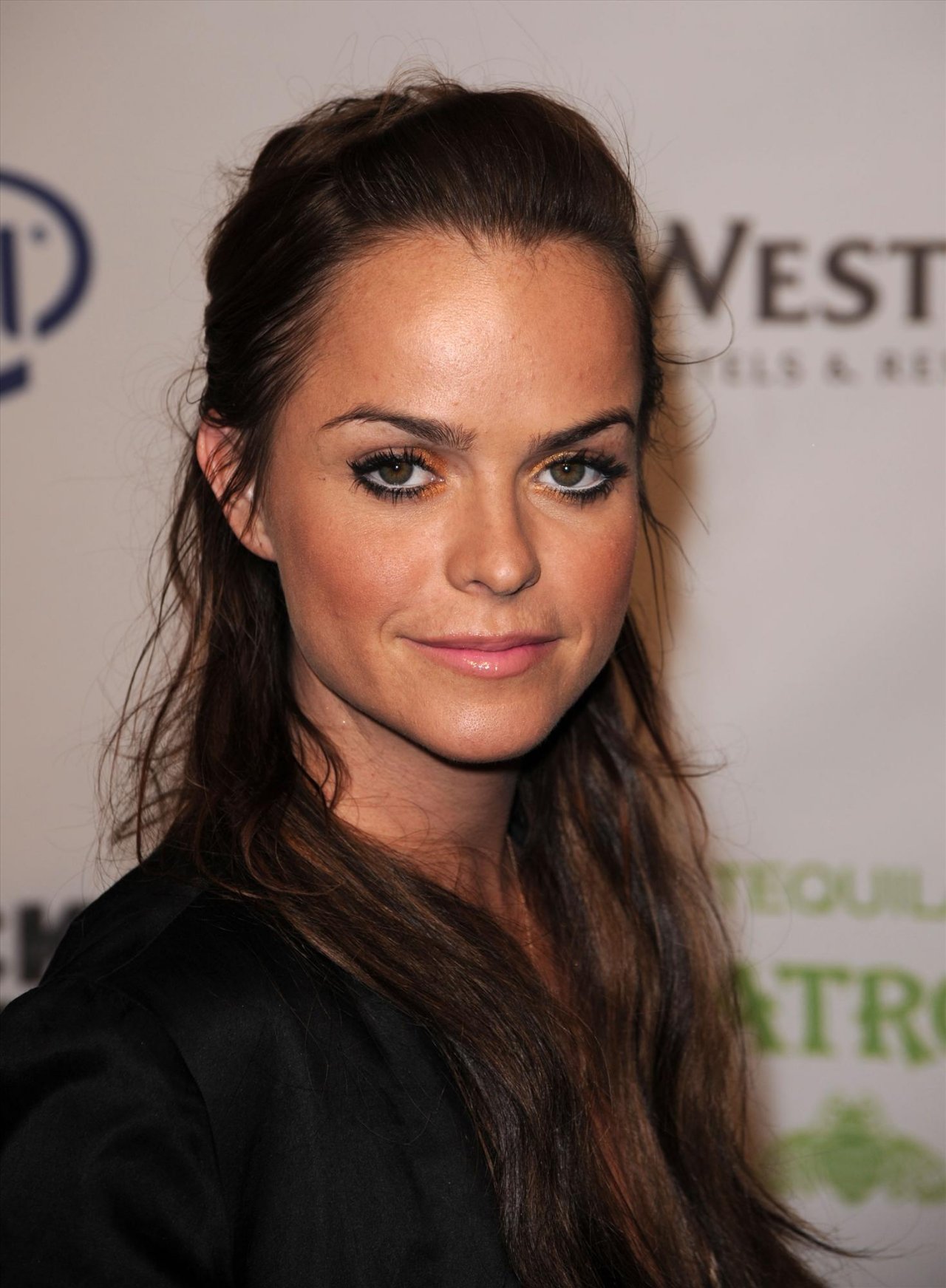 Taryn Manning leaked wallpapers