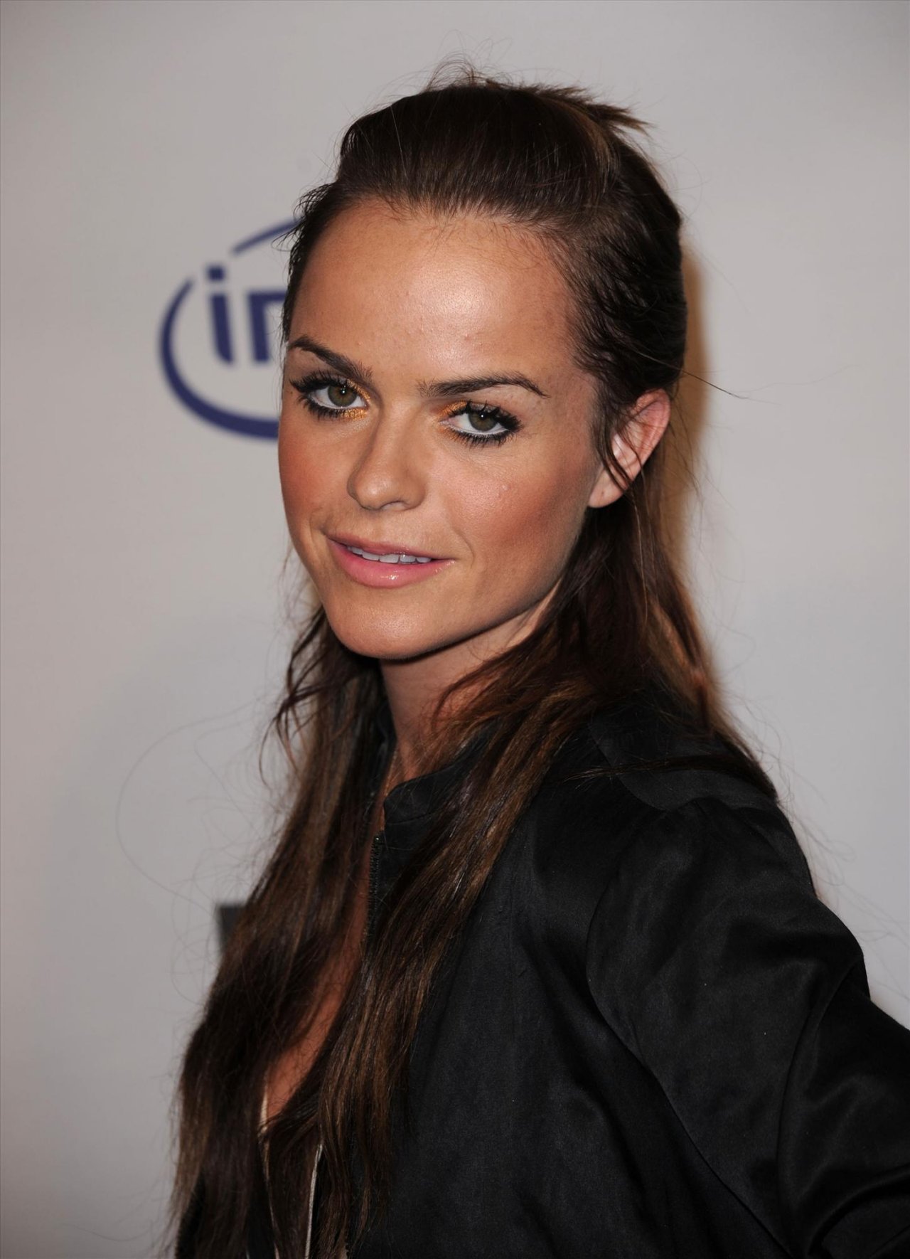 Taryn Manning leaked wallpapers