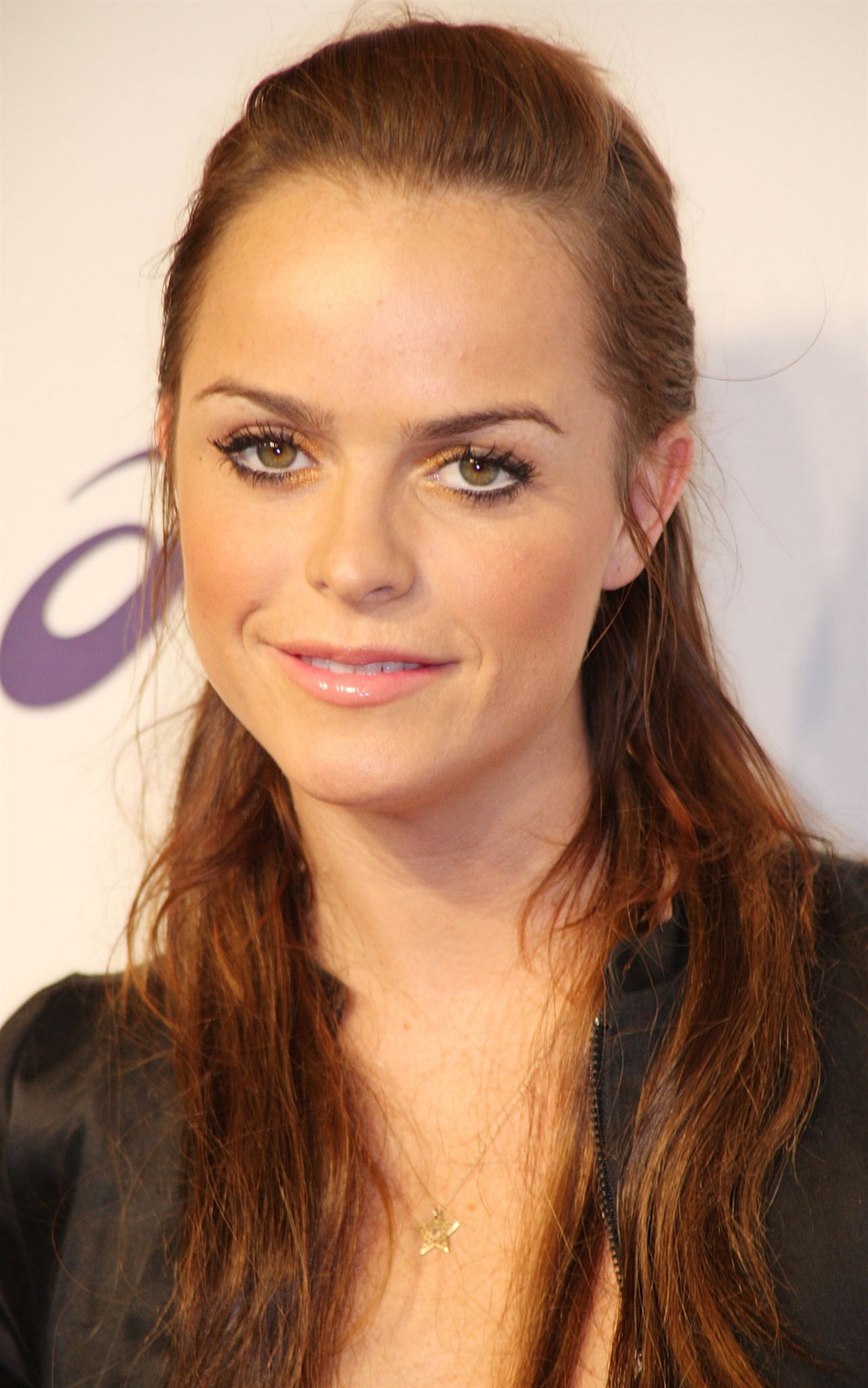 Taryn Manning leaked wallpapers