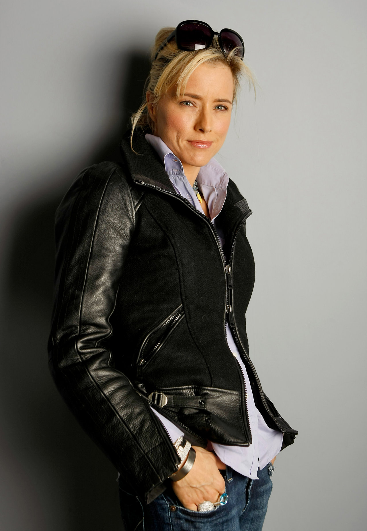 Tea Leoni leaked wallpapers