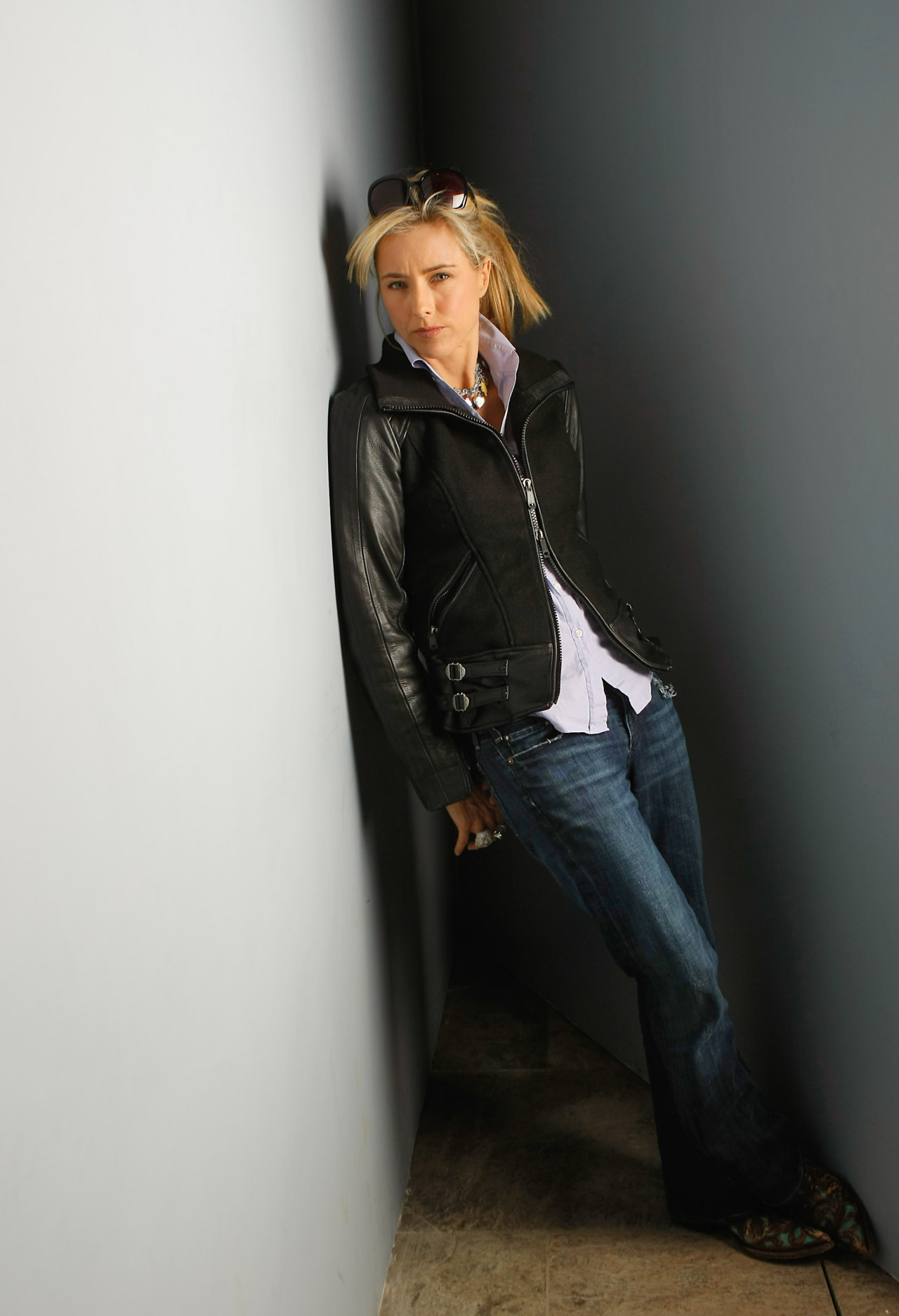 Tea Leoni leaked wallpapers