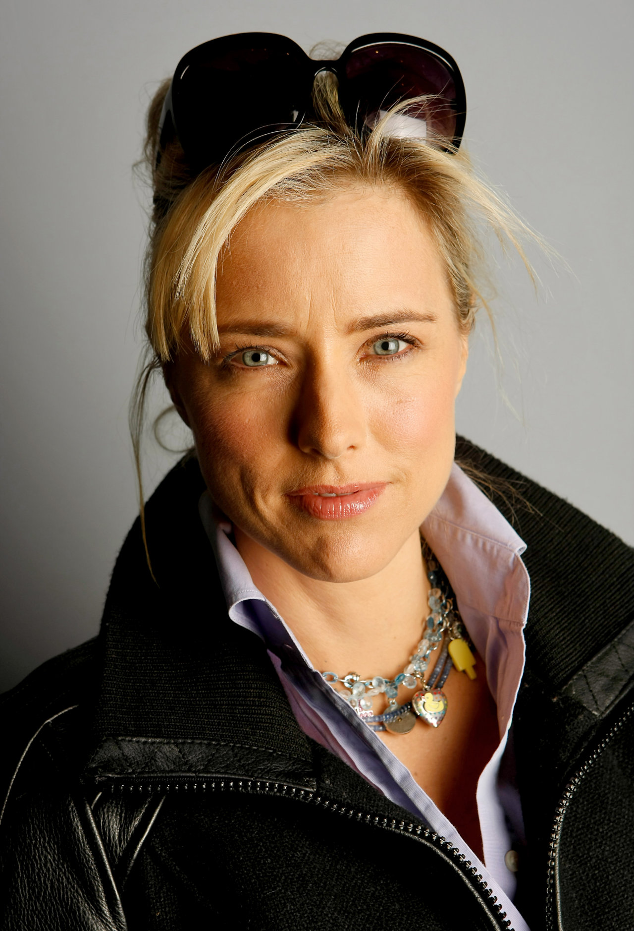 Tea Leoni leaked wallpapers