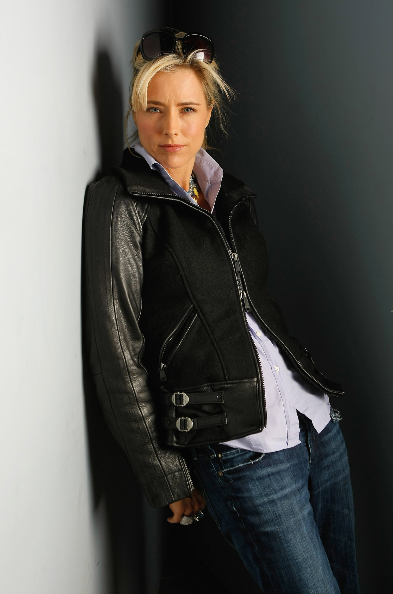 Tea Leoni leaked wallpapers