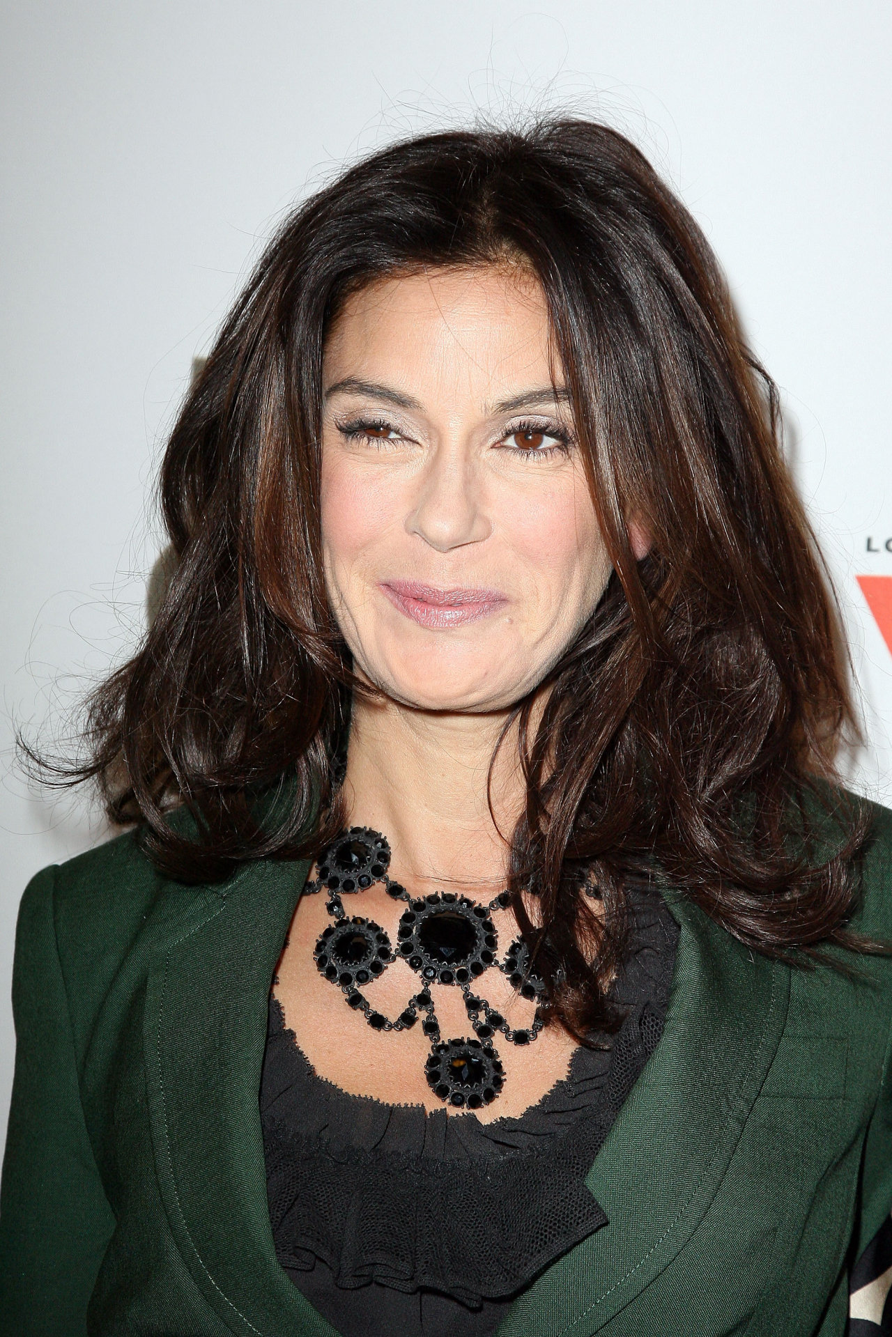 Teri Hatcher leaked wallpapers