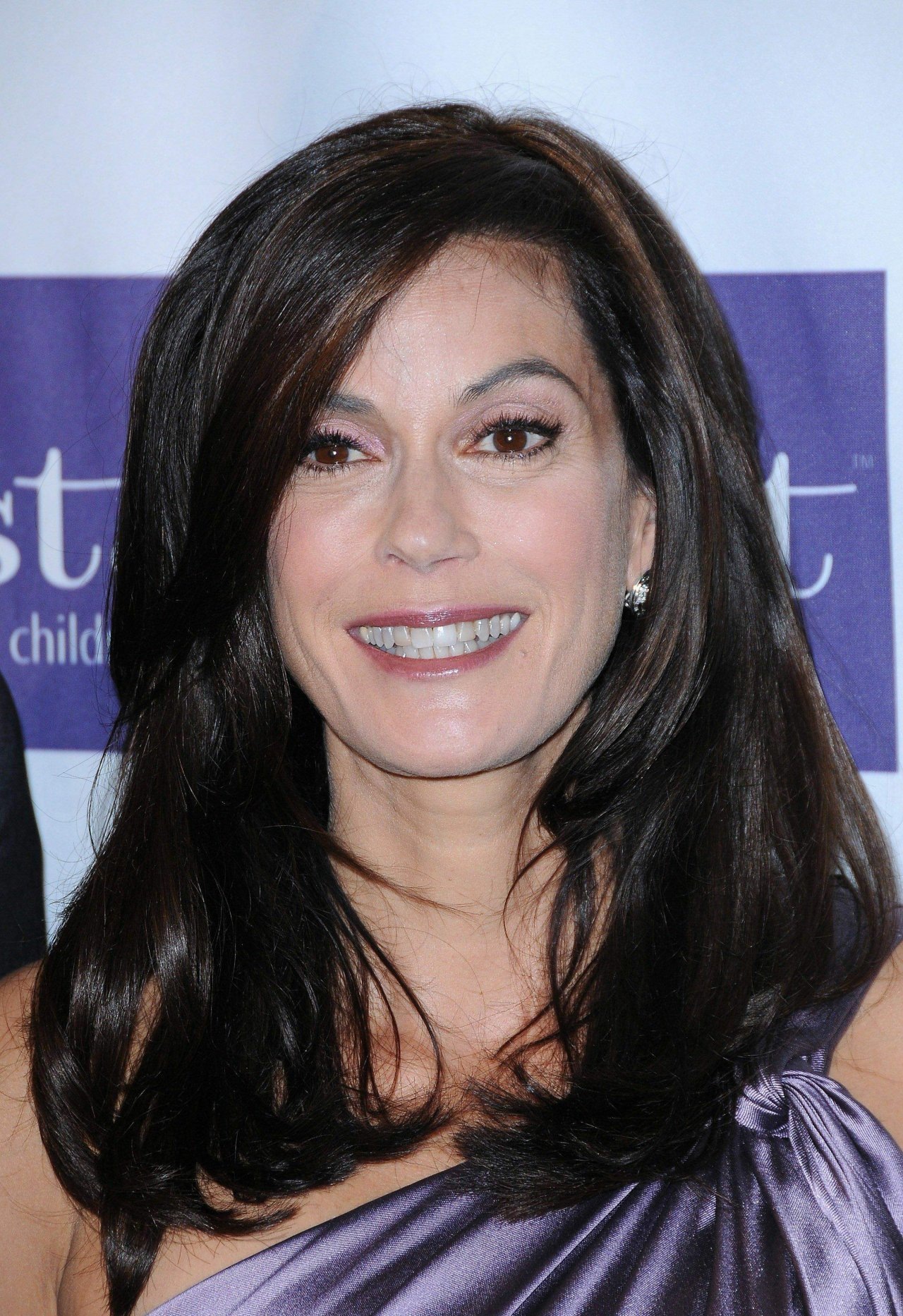 Teri Hatcher leaked wallpapers