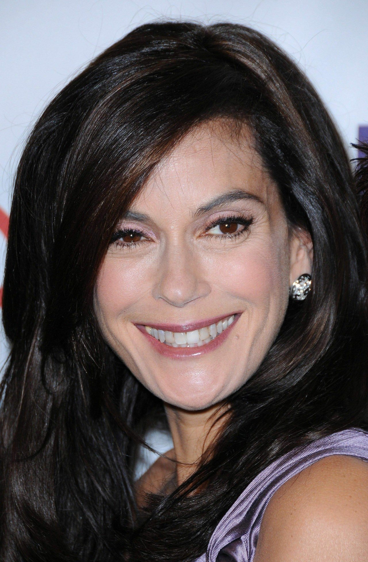 Teri Hatcher leaked wallpapers