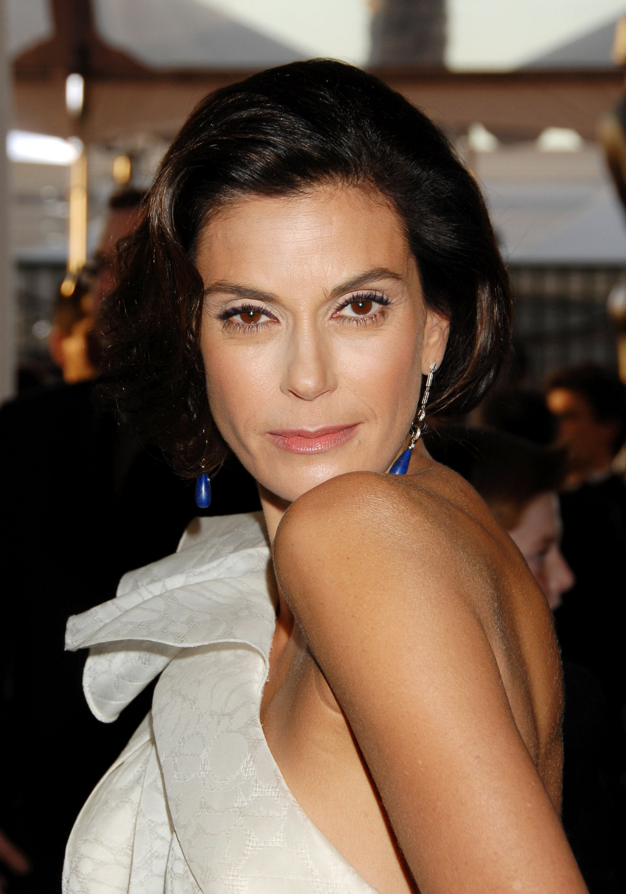 Teri Hatcher leaked wallpapers