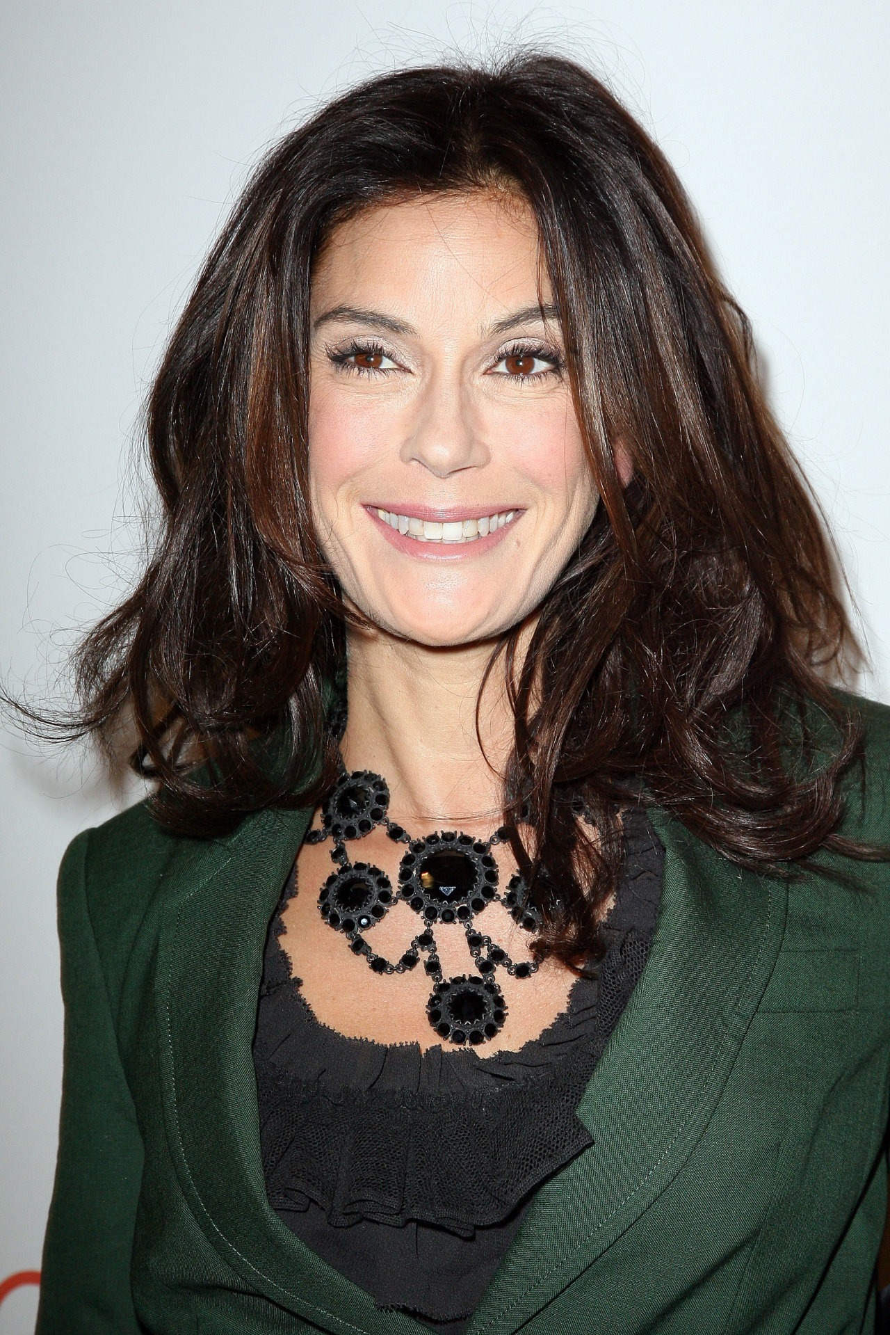 Teri Hatcher leaked wallpapers