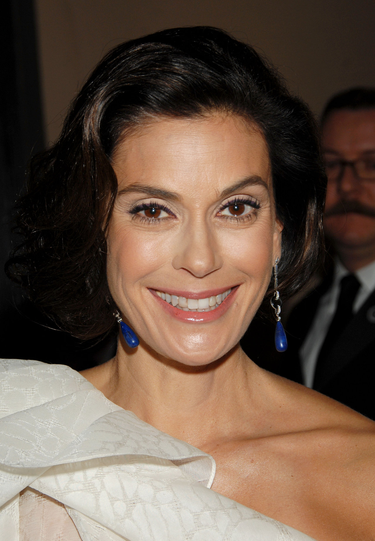 Teri Hatcher leaked wallpapers