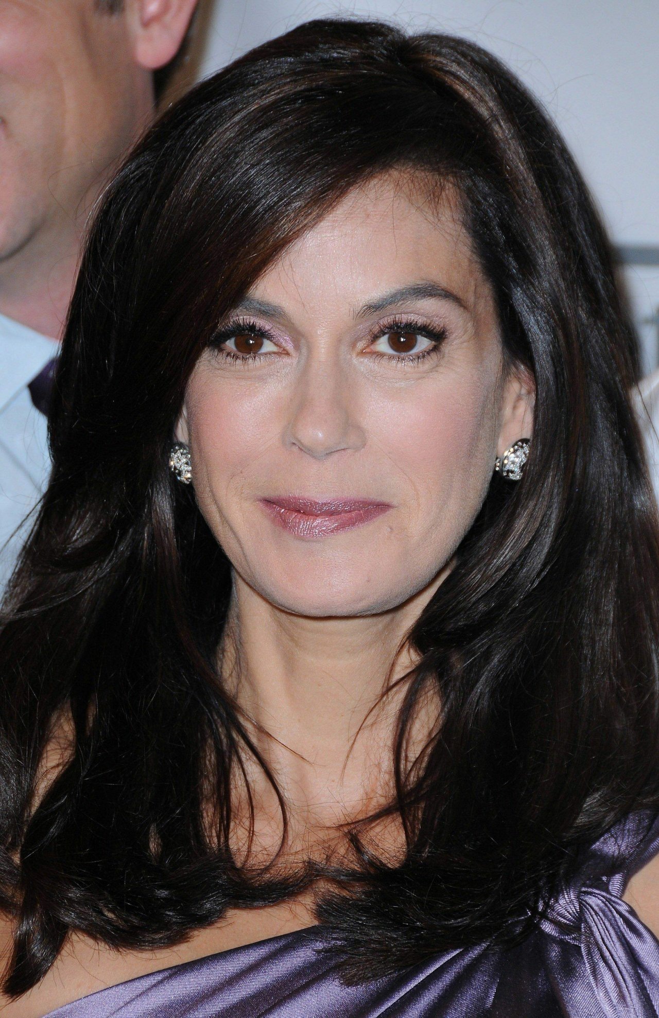 Teri Hatcher leaked wallpapers