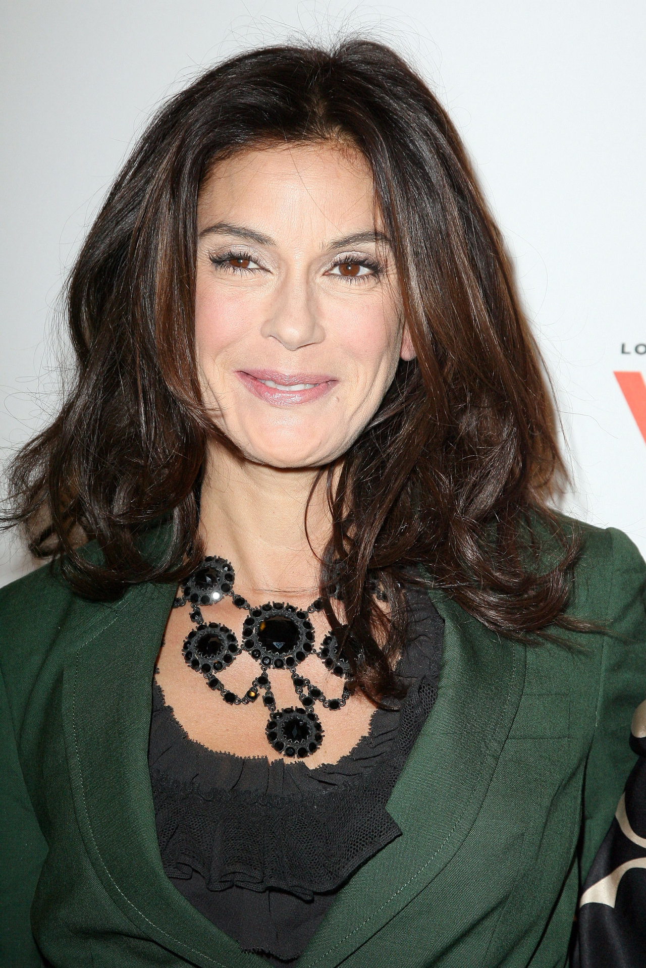 Teri Hatcher leaked wallpapers