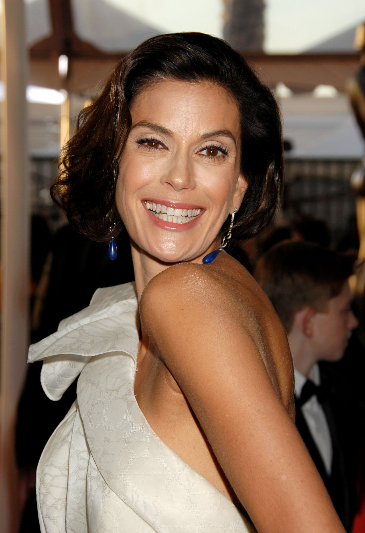 Teri Hatcher leaked wallpapers